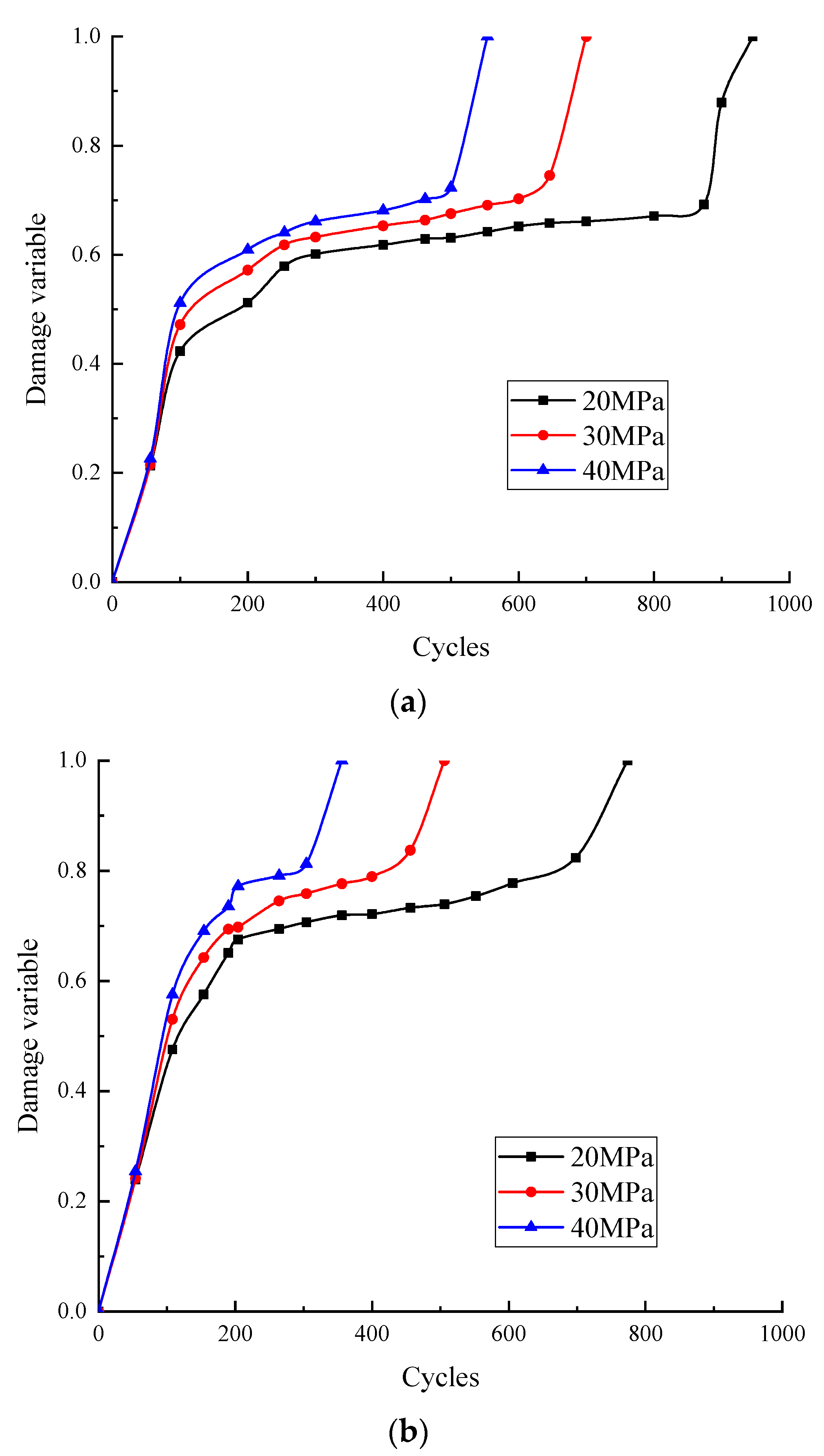 Buildings 12 01008 g017a