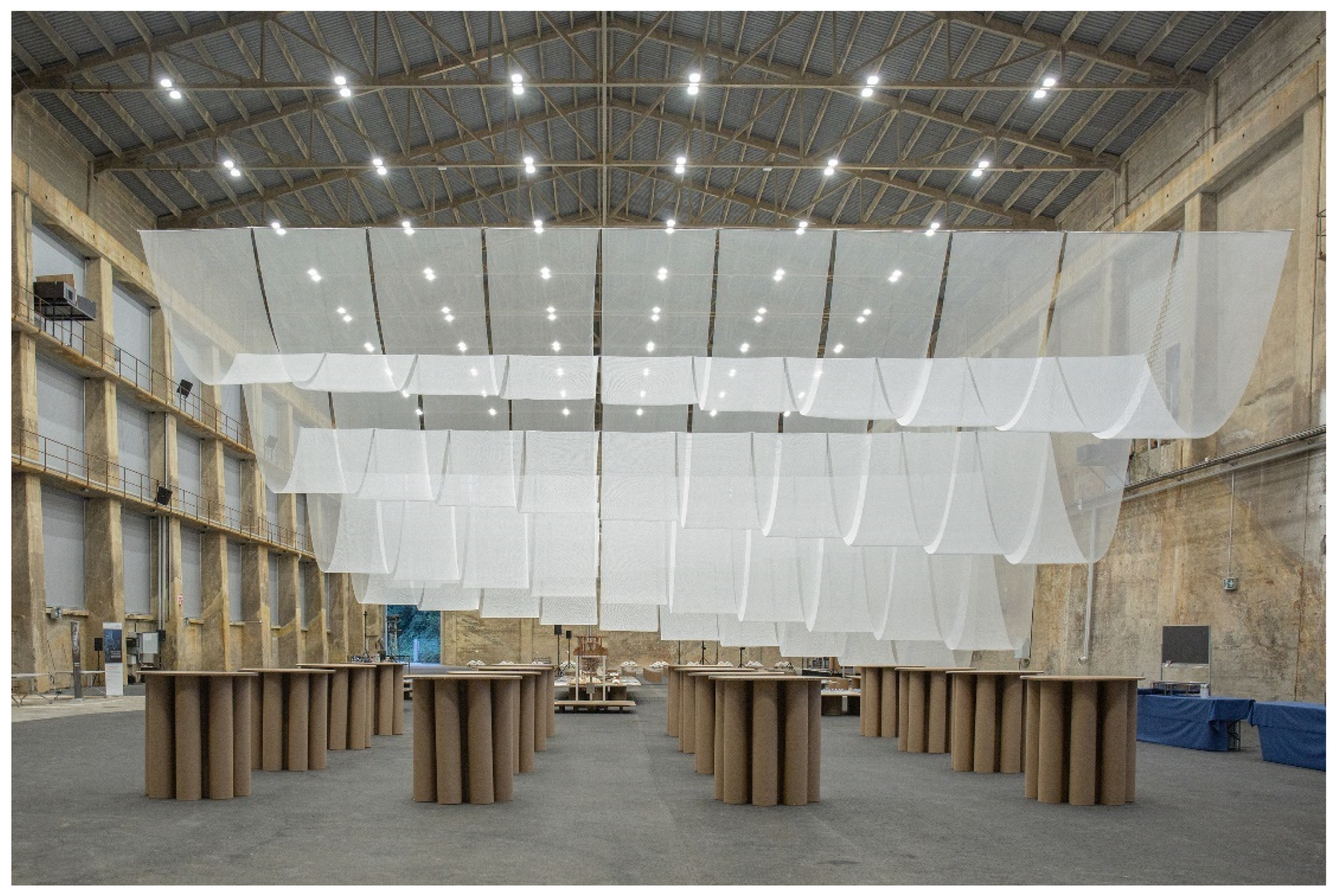 Buildings 12 01009 g001 550