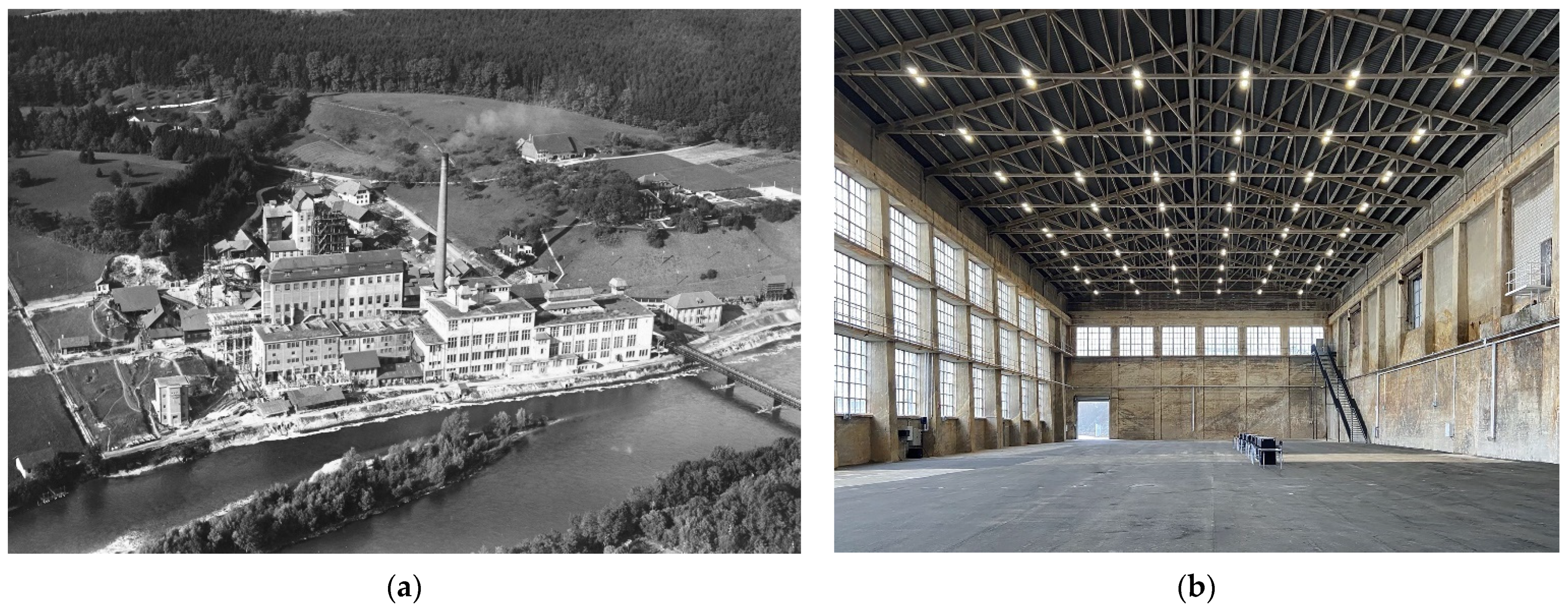 Buildings 12 01009 g002 550