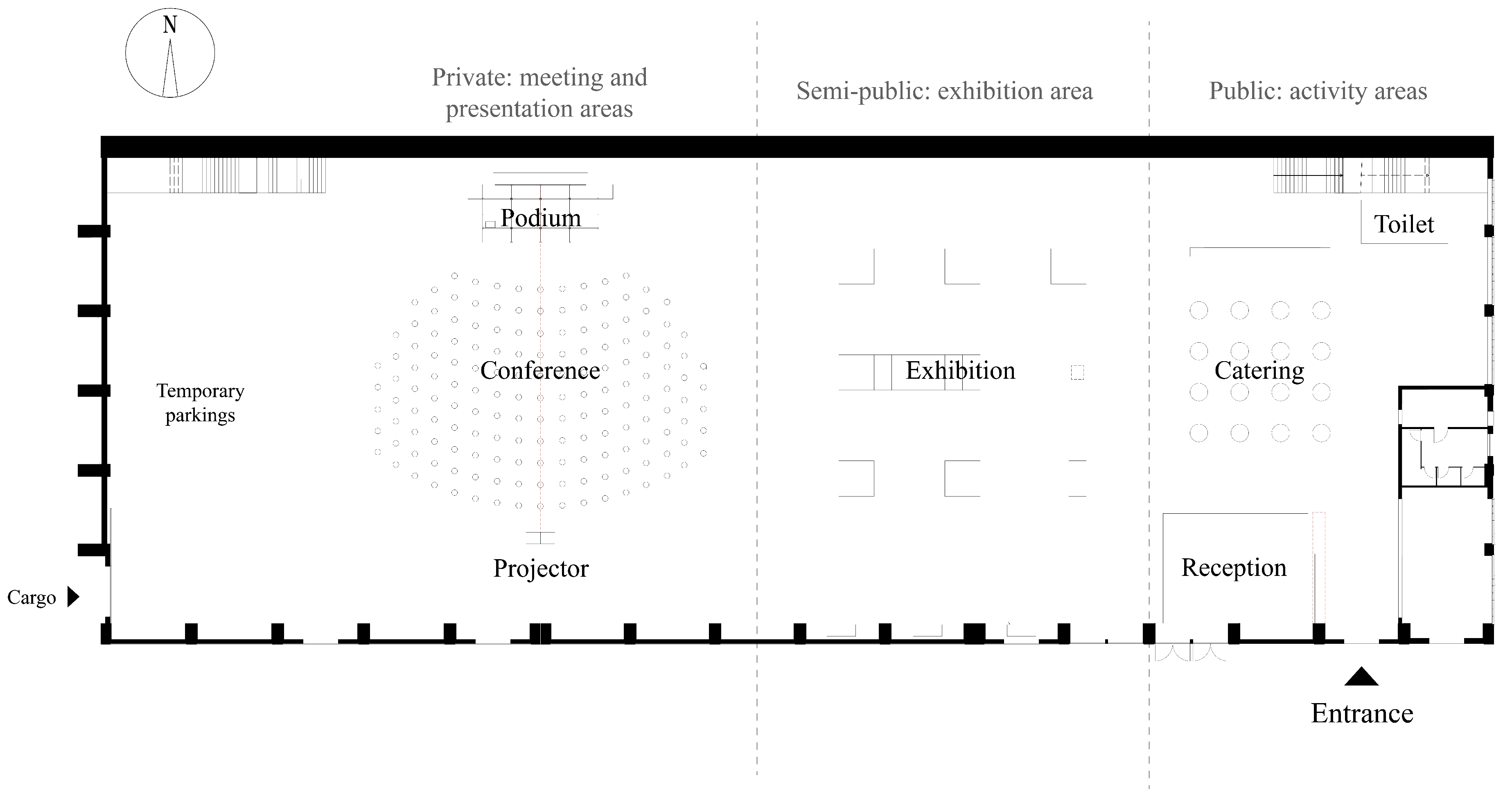 Buildings 12 01009 g003 550