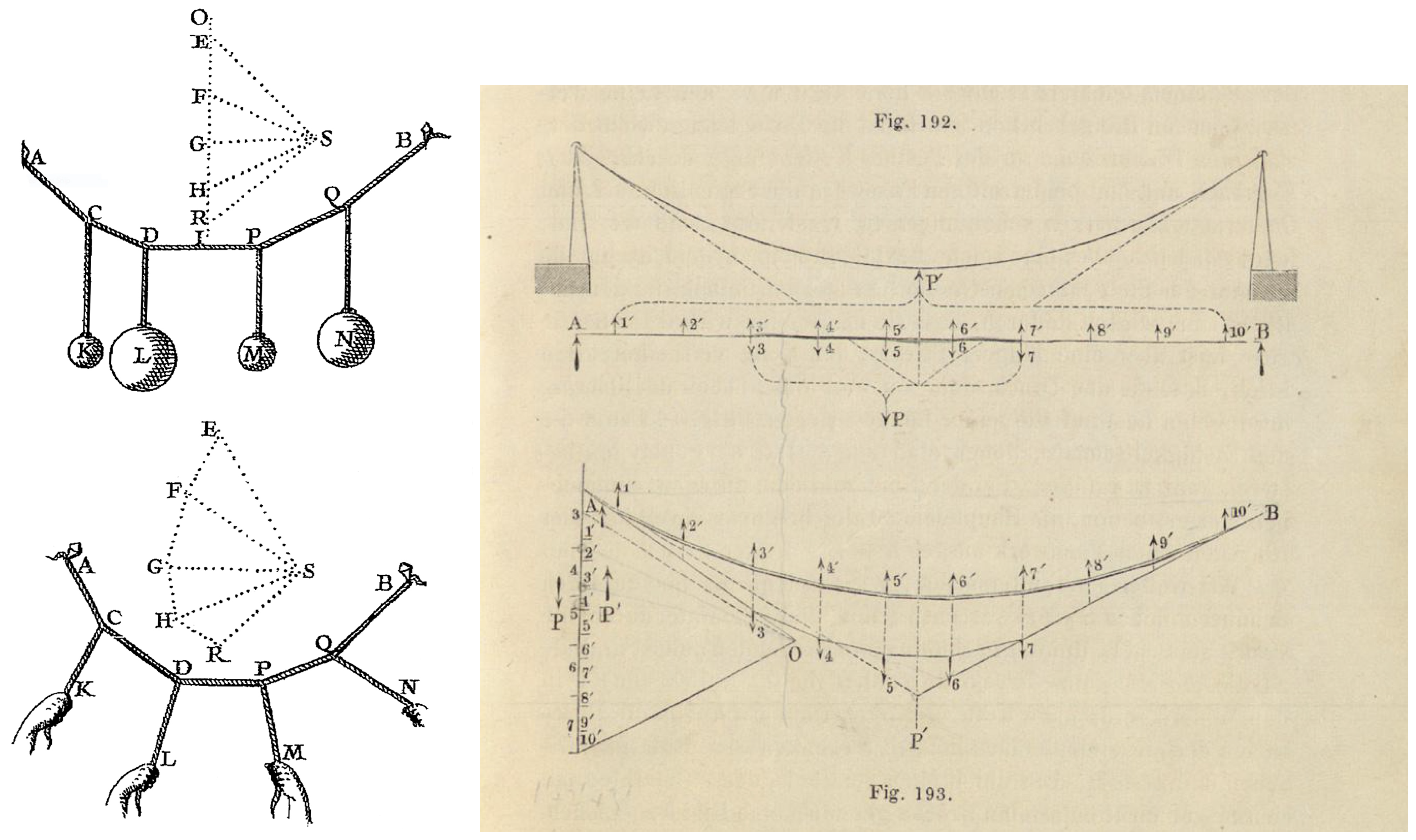 Buildings 12 01009 g004 550