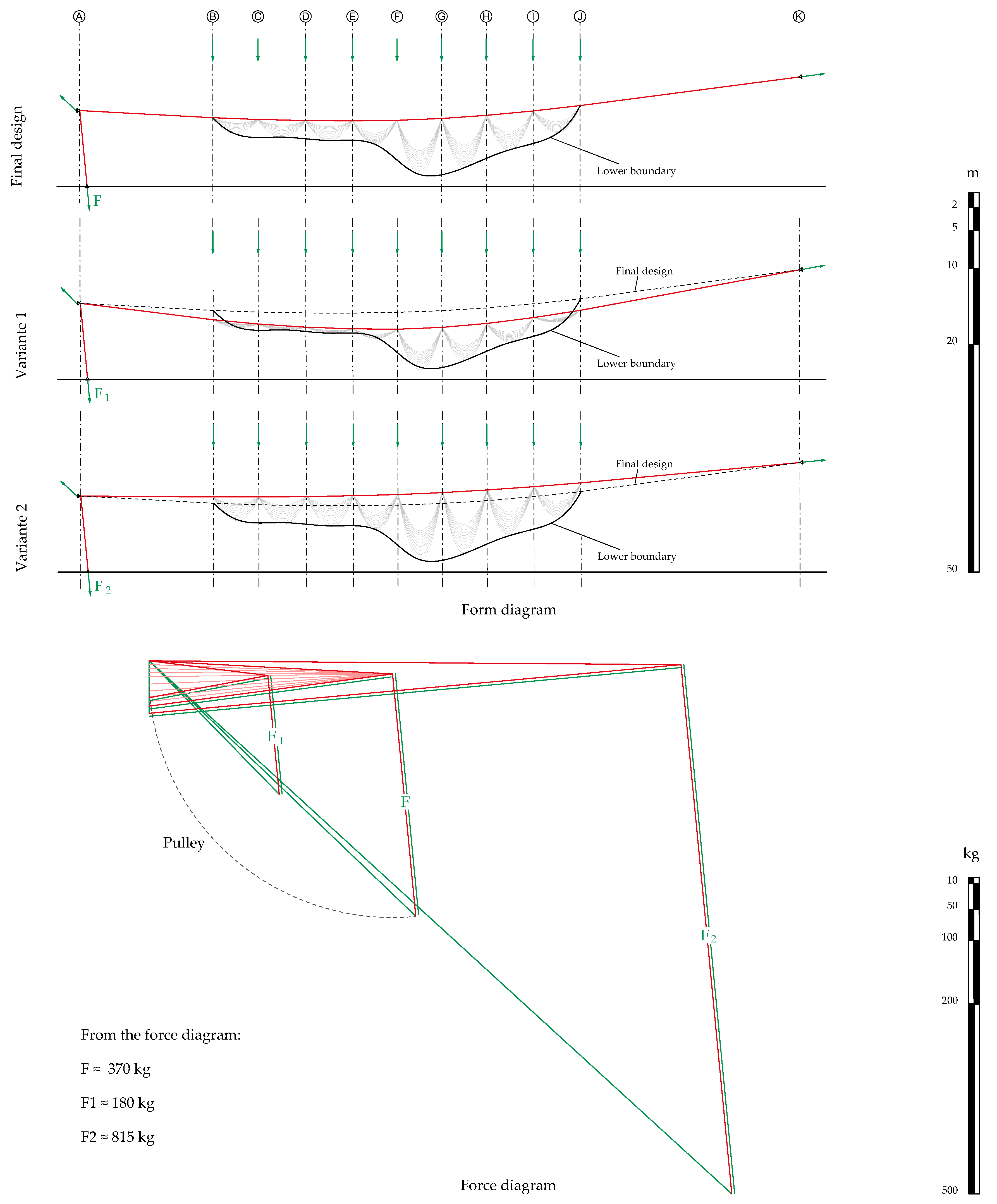 Buildings 12 01009 g011 550