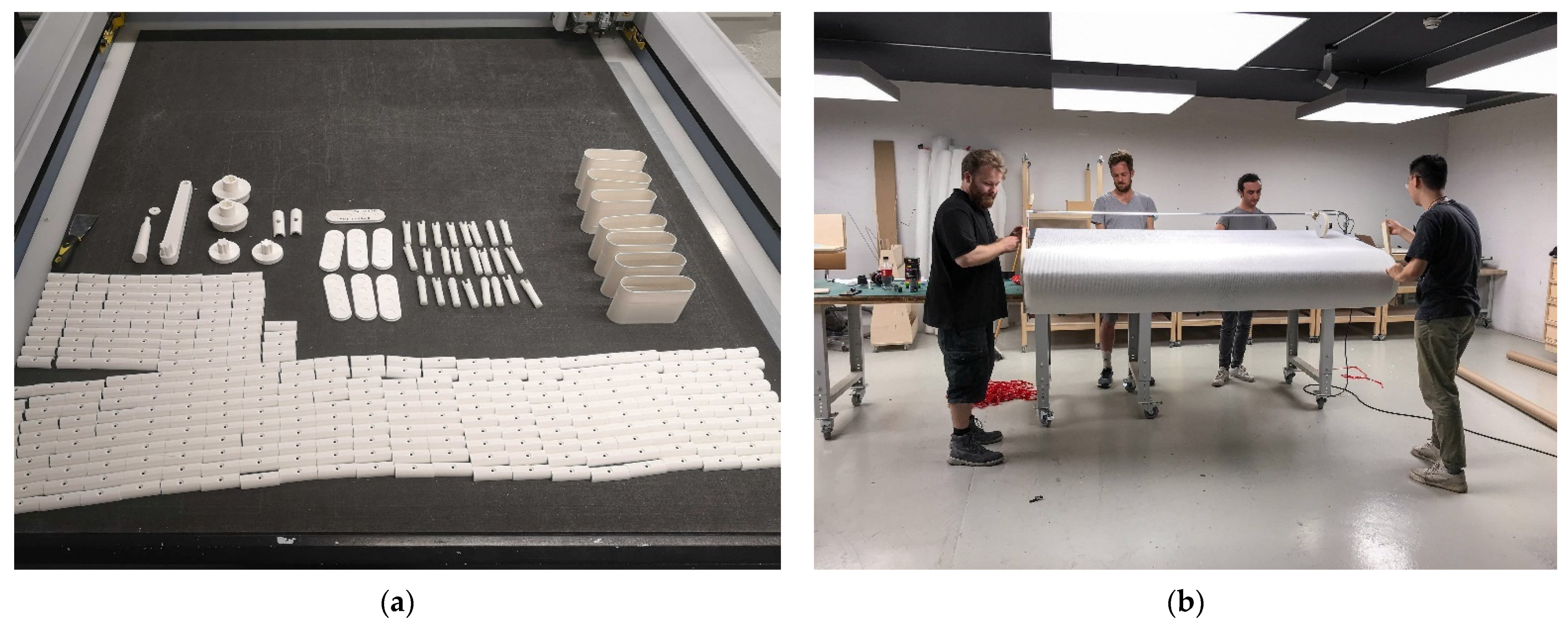 Buildings 12 01009 g014 550