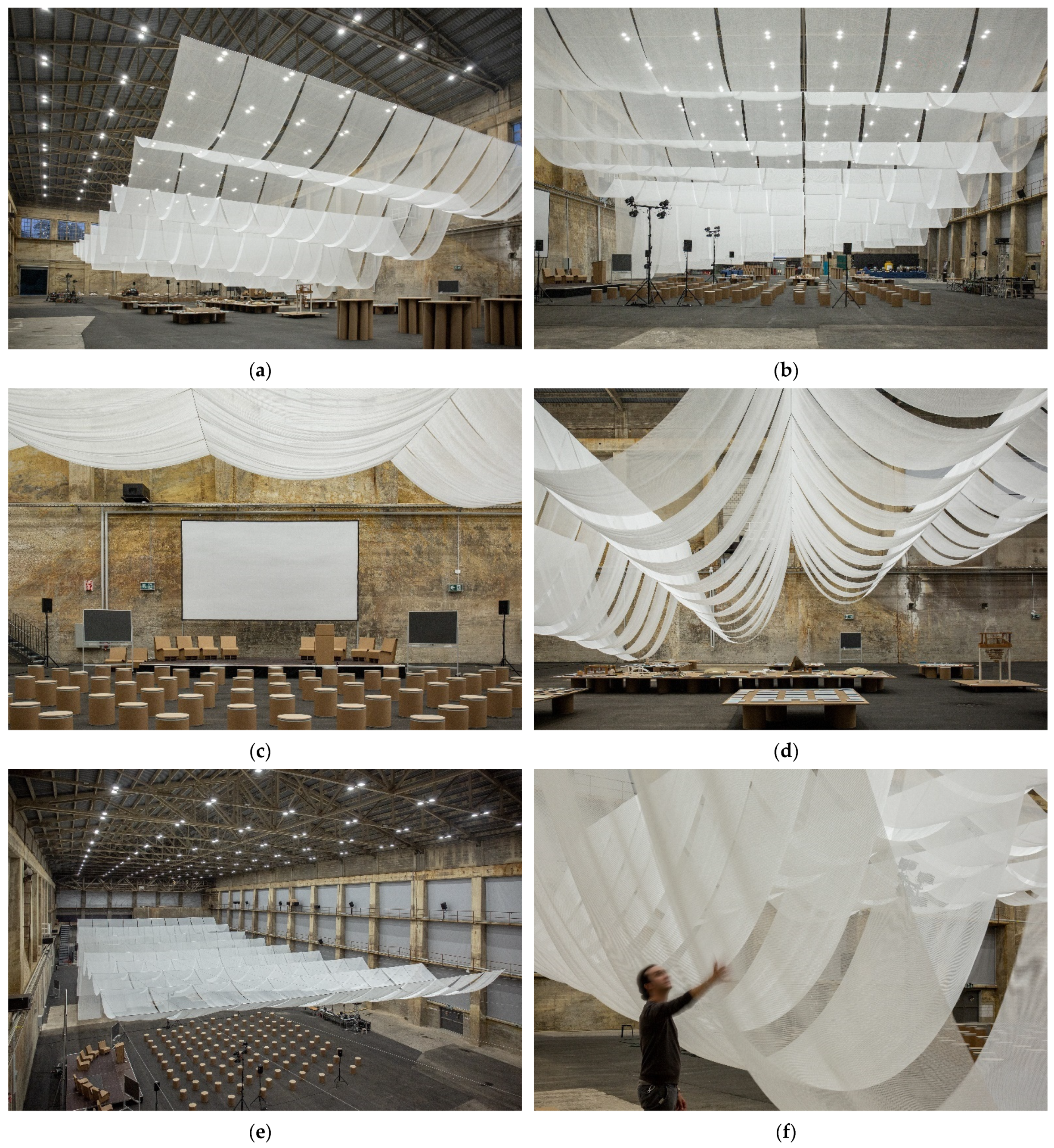 Buildings 12 01009 g016 550