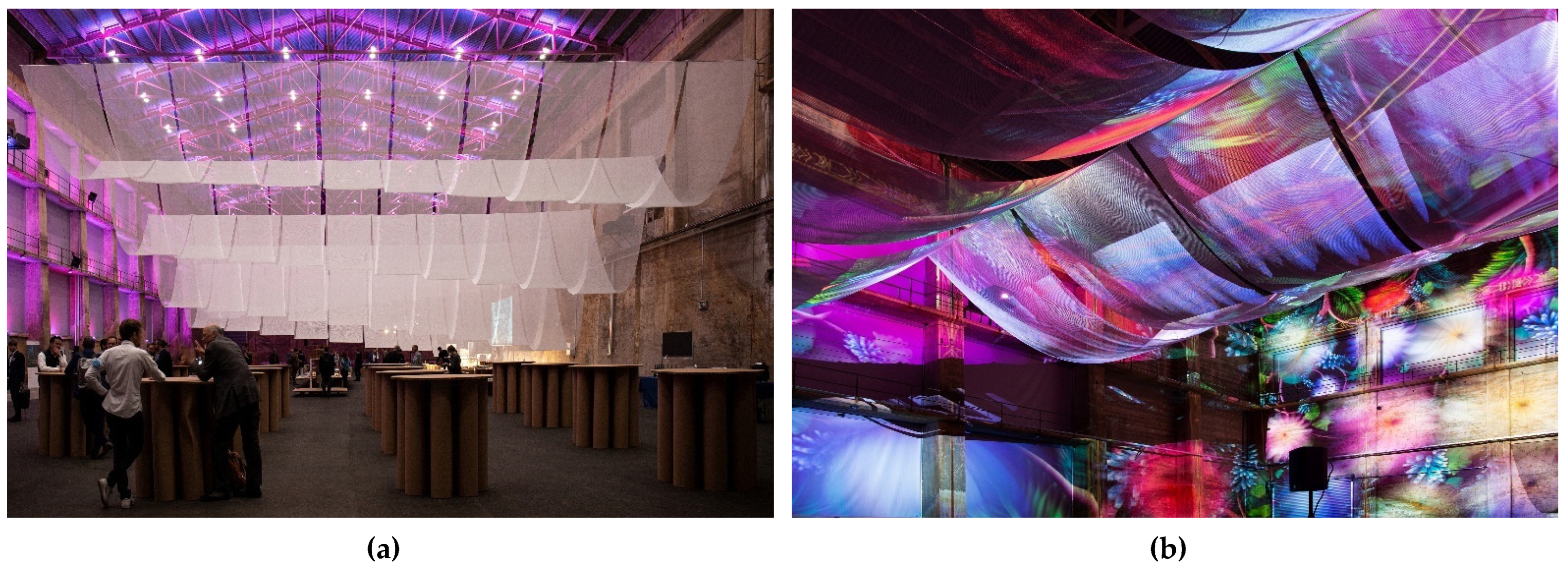 Buildings 12 01009 g017 550