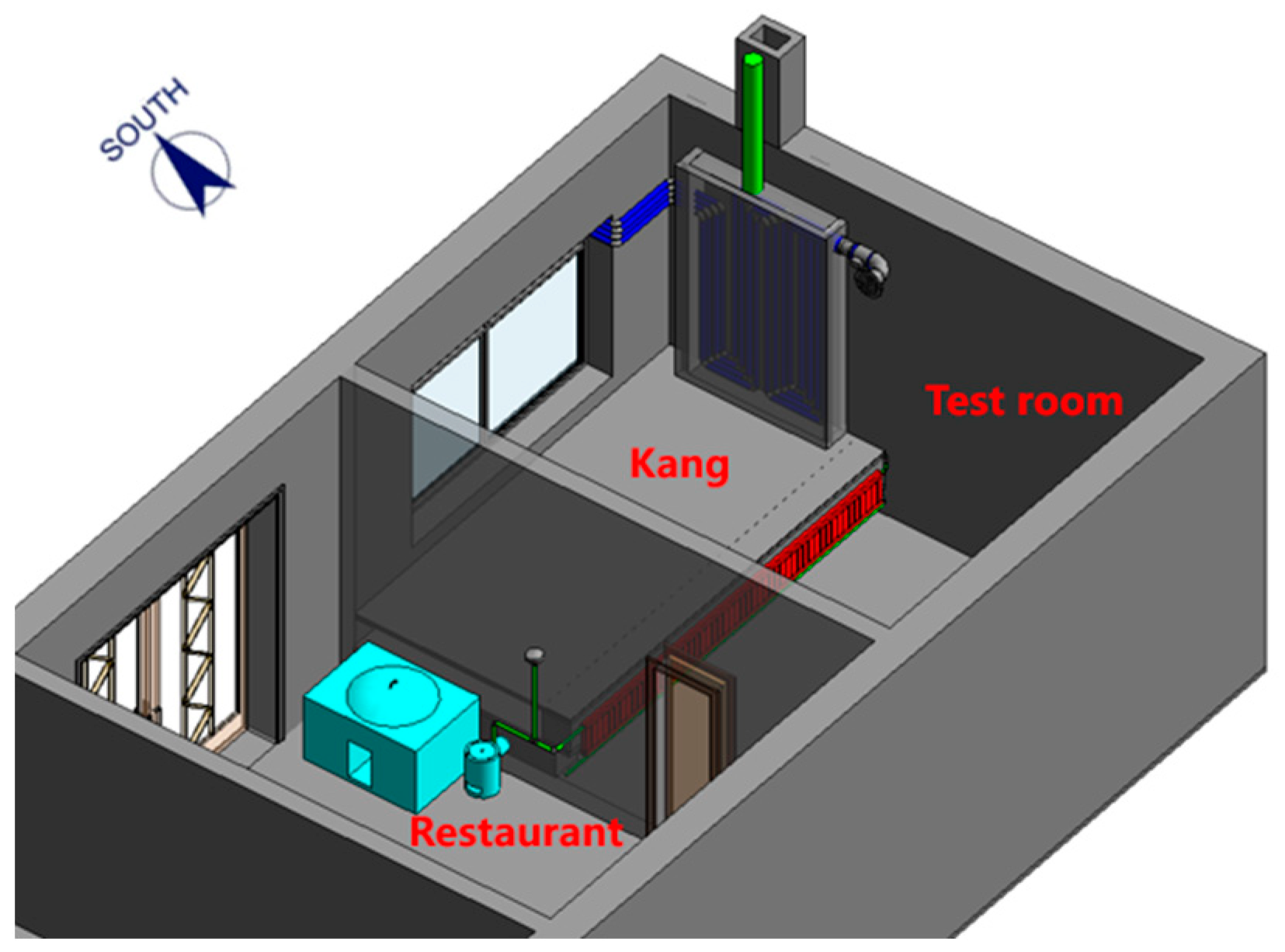 Buildings 12 01010 g002 550