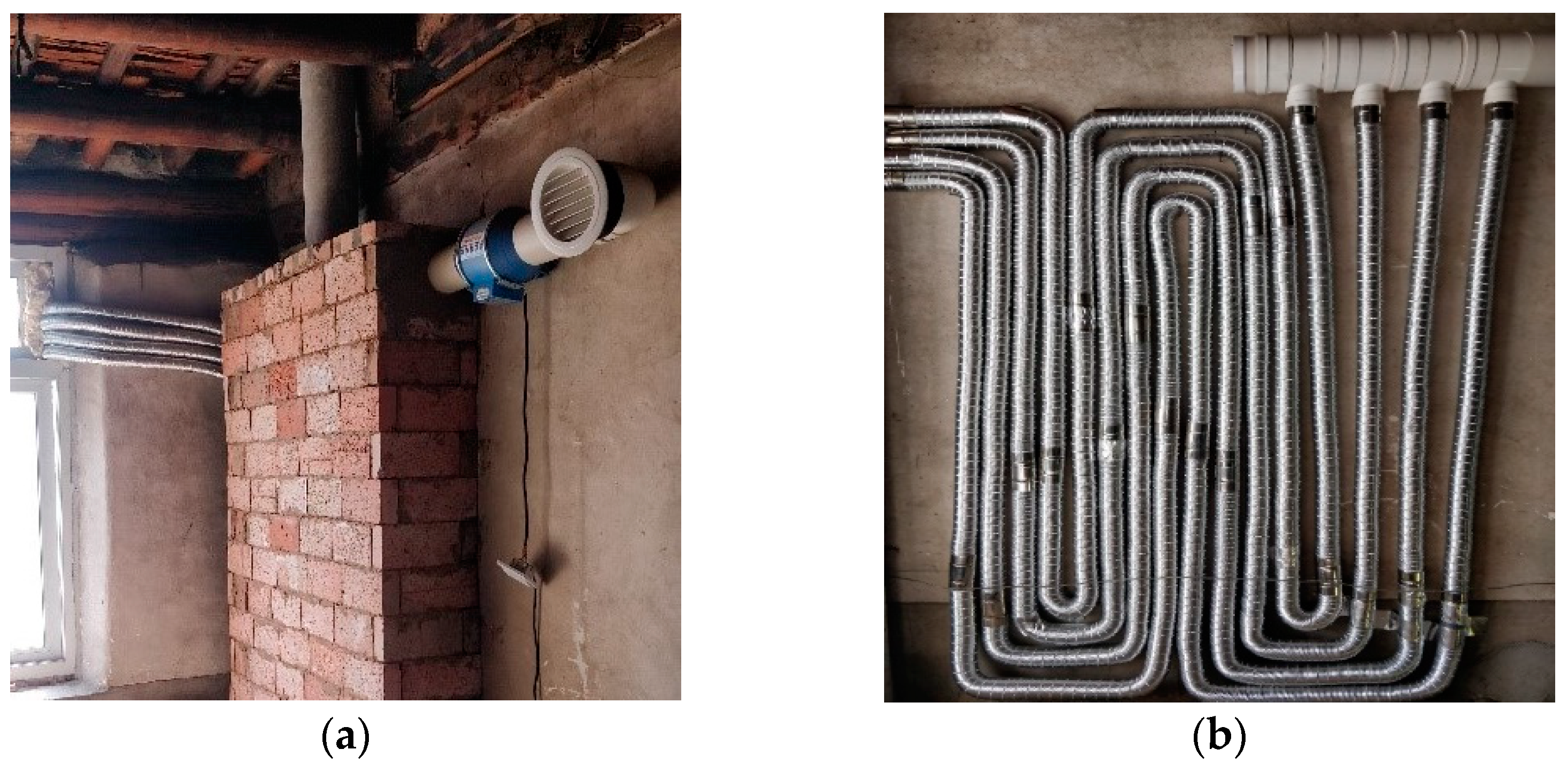 Buildings 12 01010 g004 550