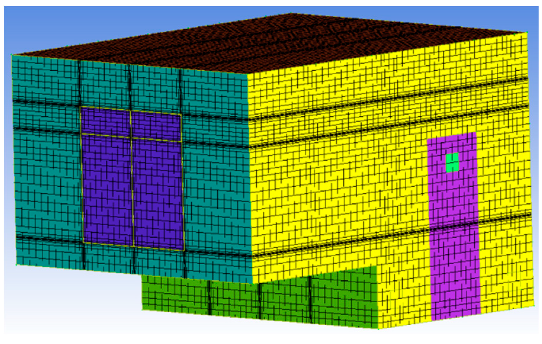 Buildings 12 01010 g009 550