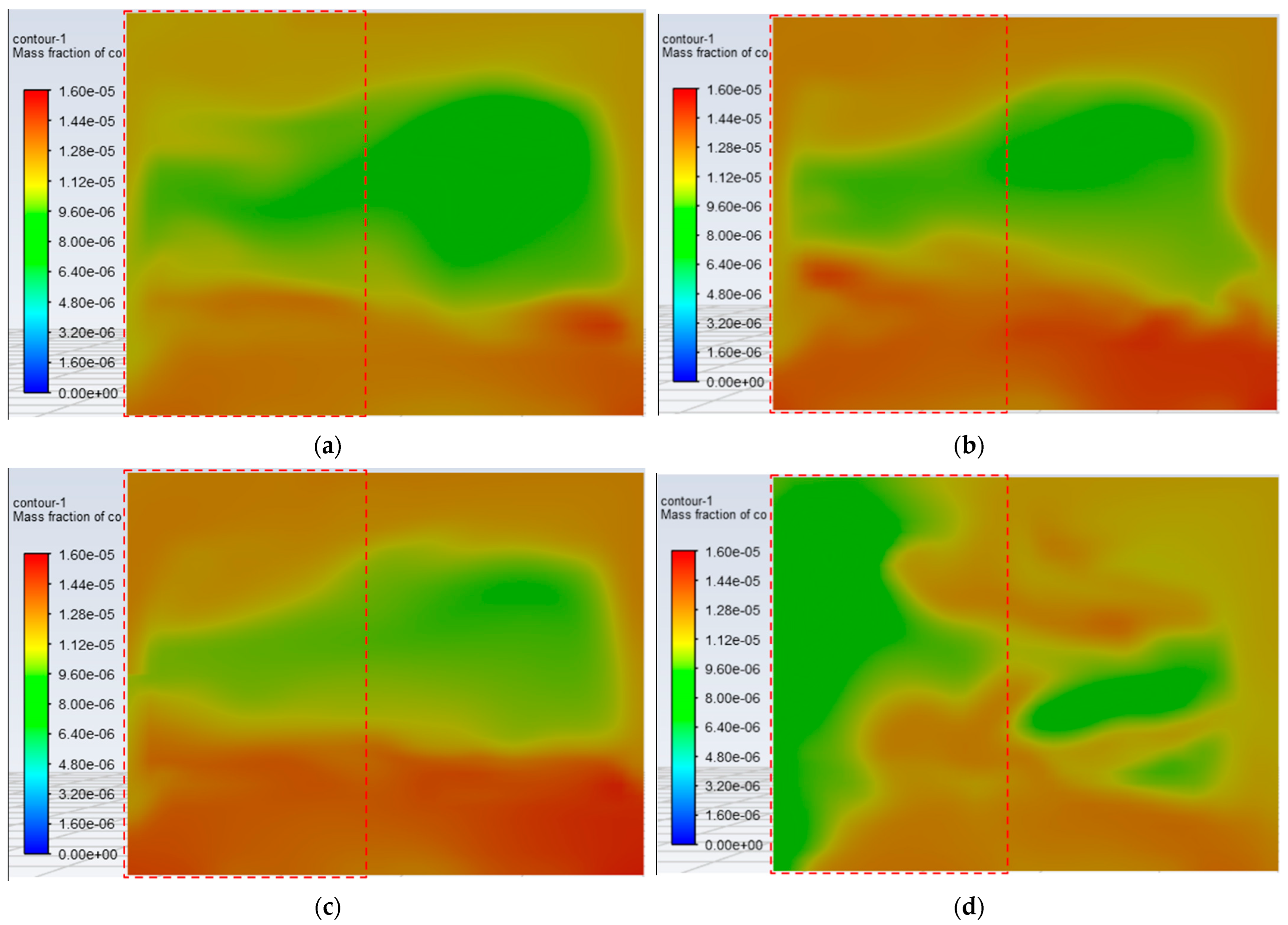 Buildings 12 01010 g013a 550
