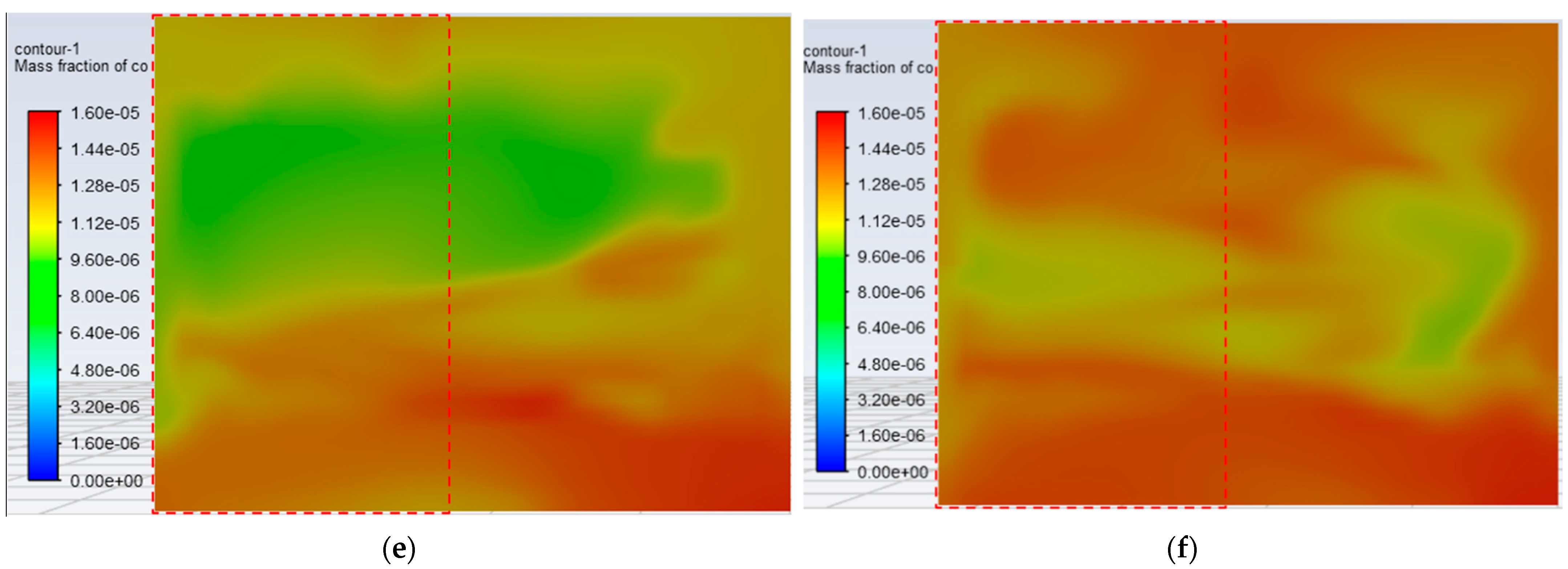 Buildings 12 01010 g013b 550