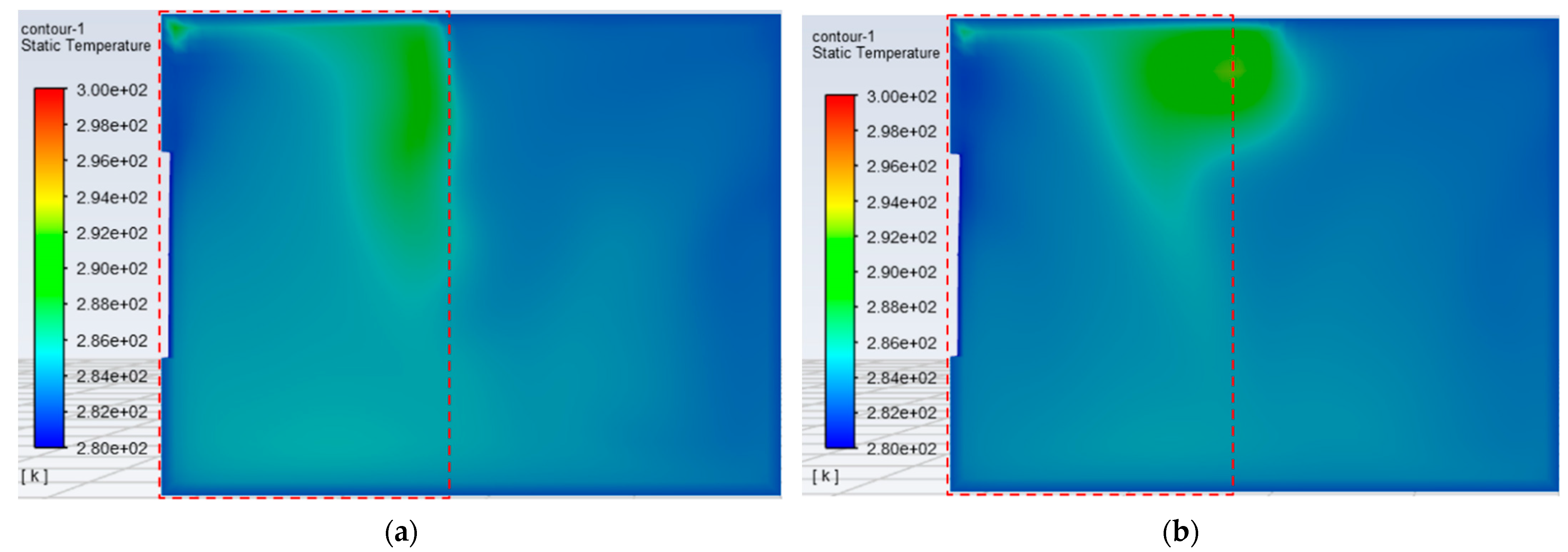 Buildings 12 01010 g014a 550