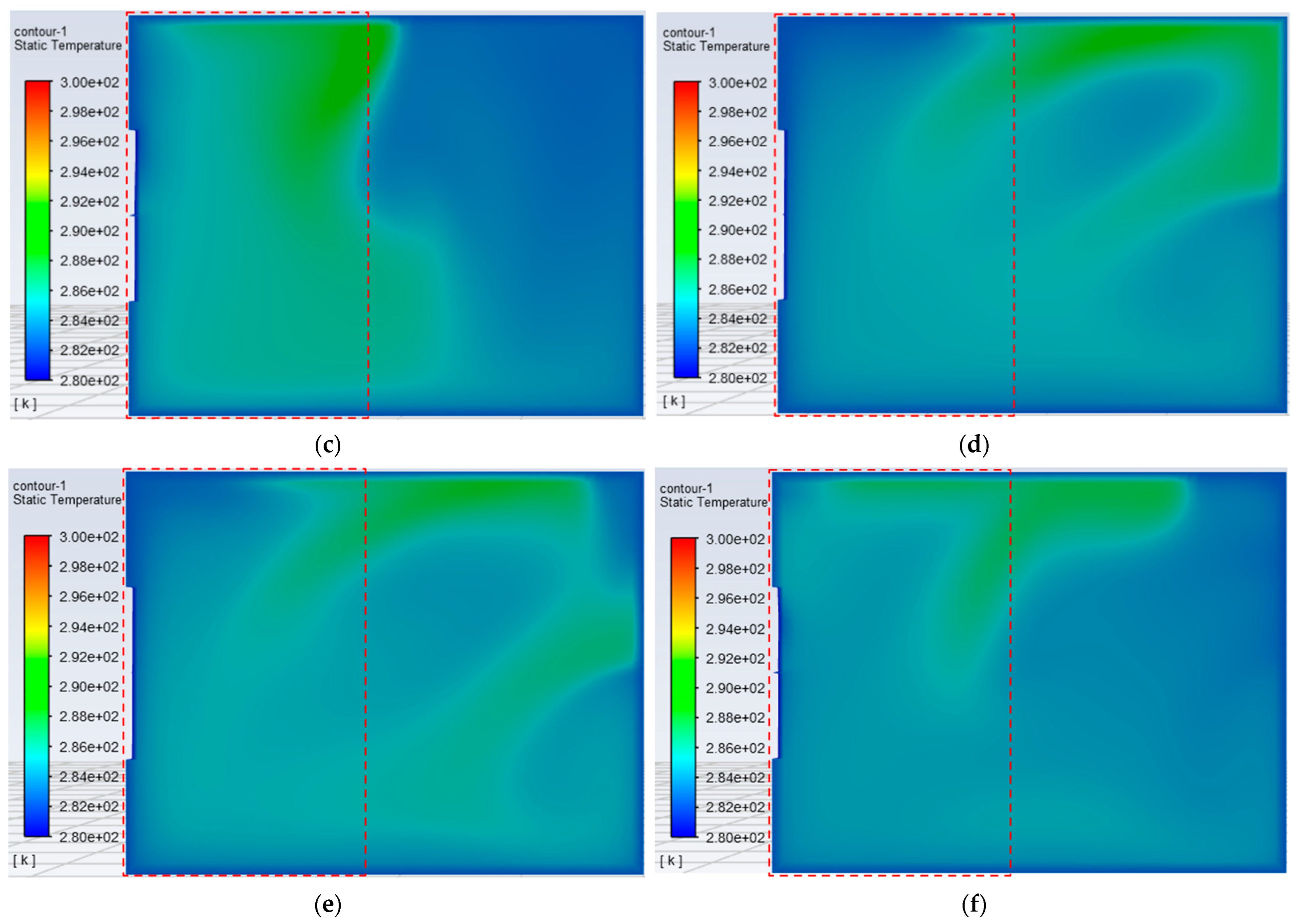 Buildings 12 01010 g014b 550