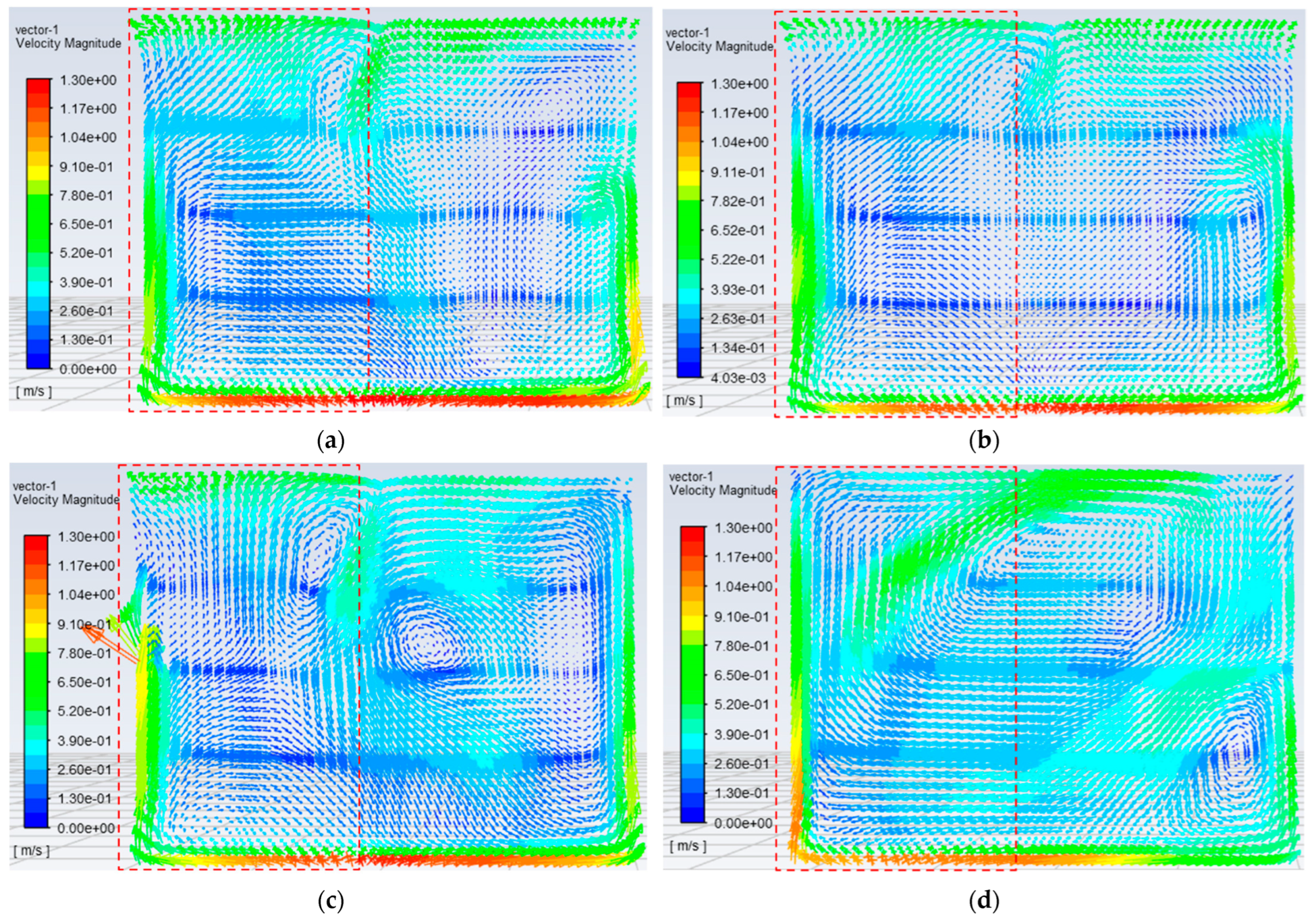 Buildings 12 01010 g015a 550