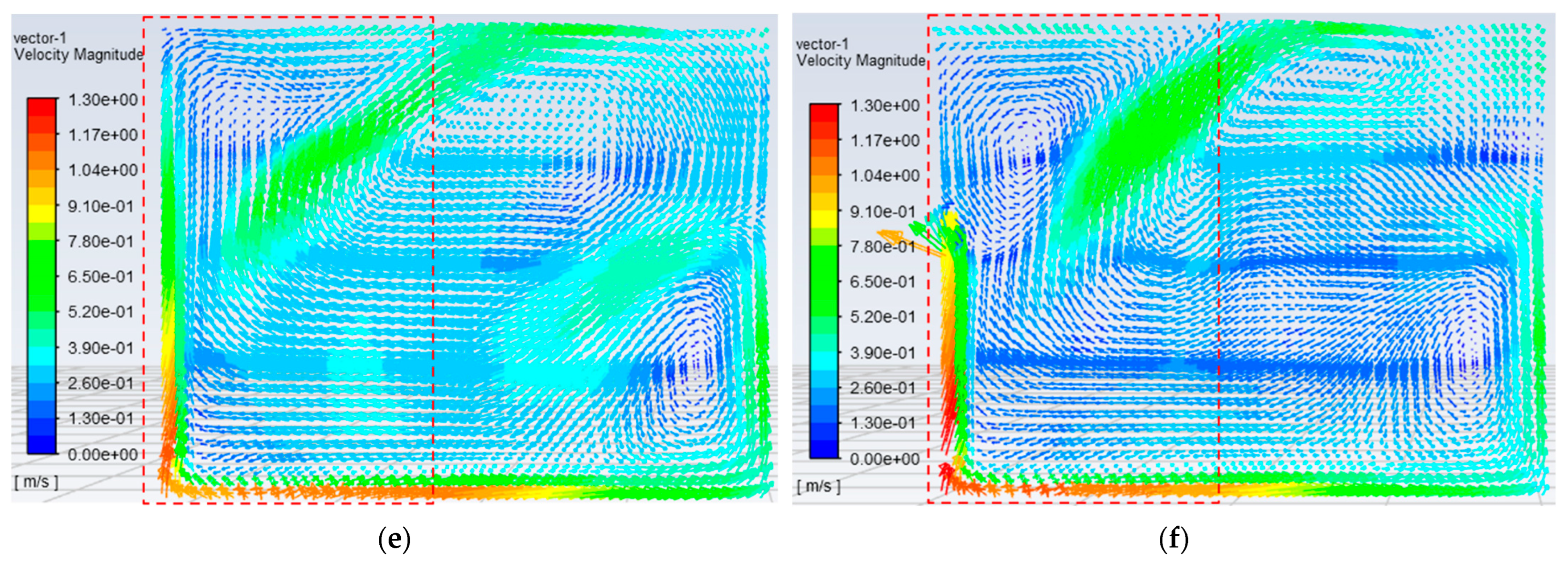 Buildings 12 01010 g015b 550