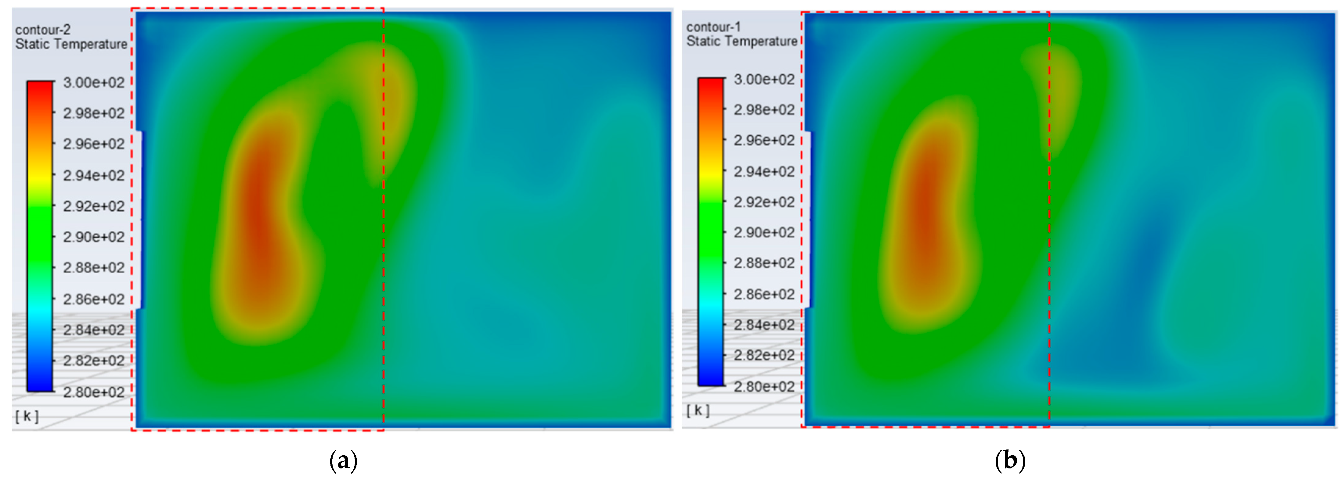 Buildings 12 01010 g016a 550
