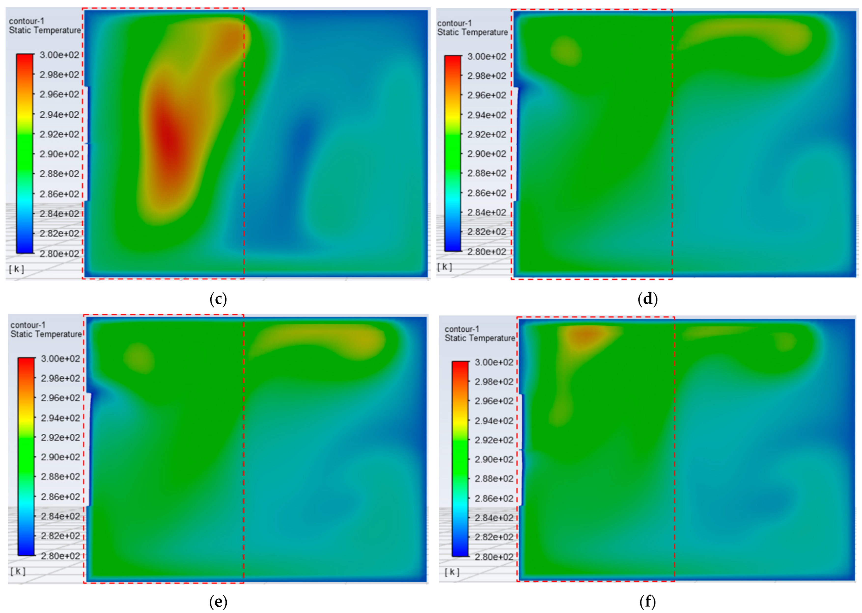 Buildings 12 01010 g016b 550