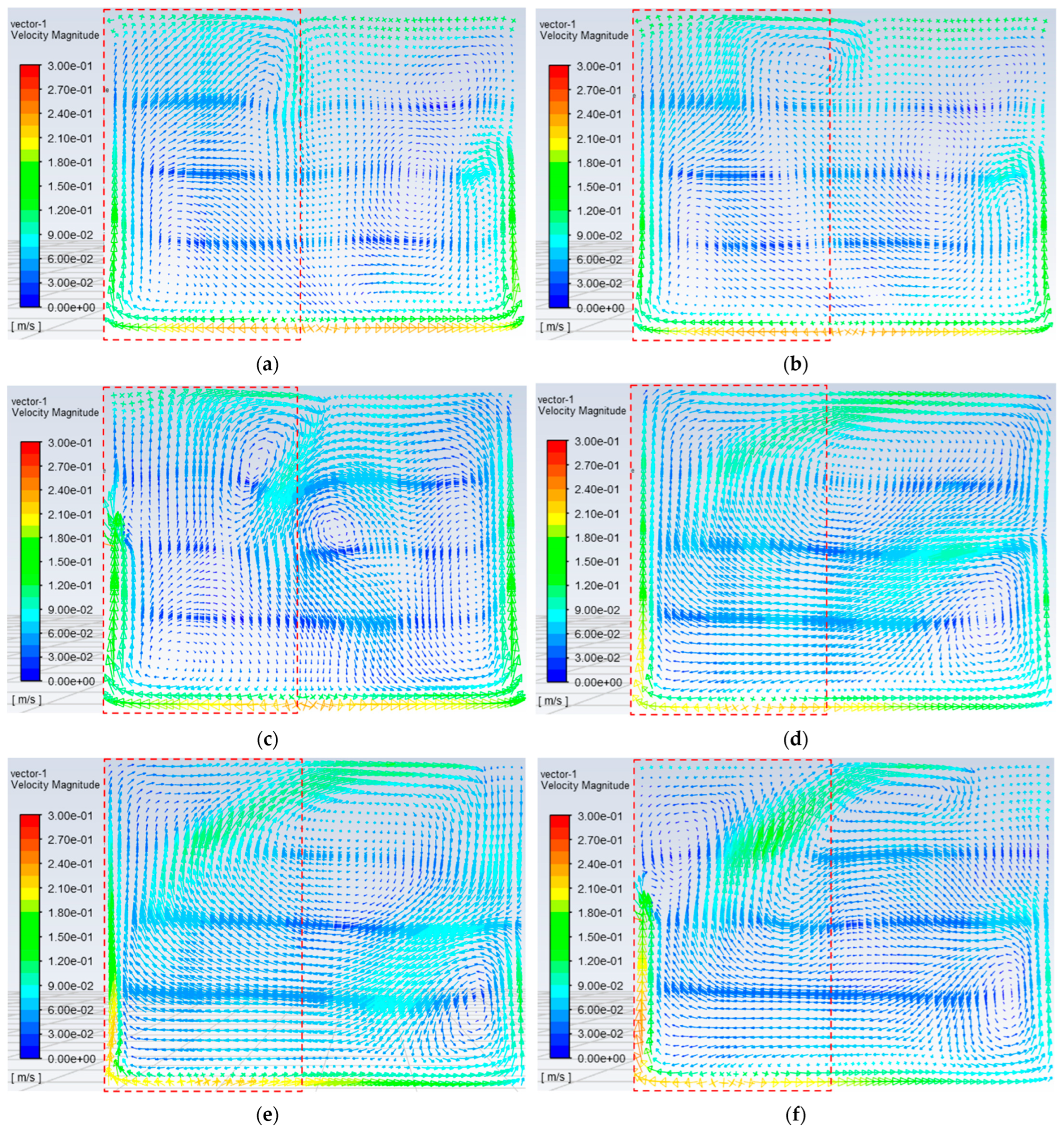 Buildings 12 01010 g017 550