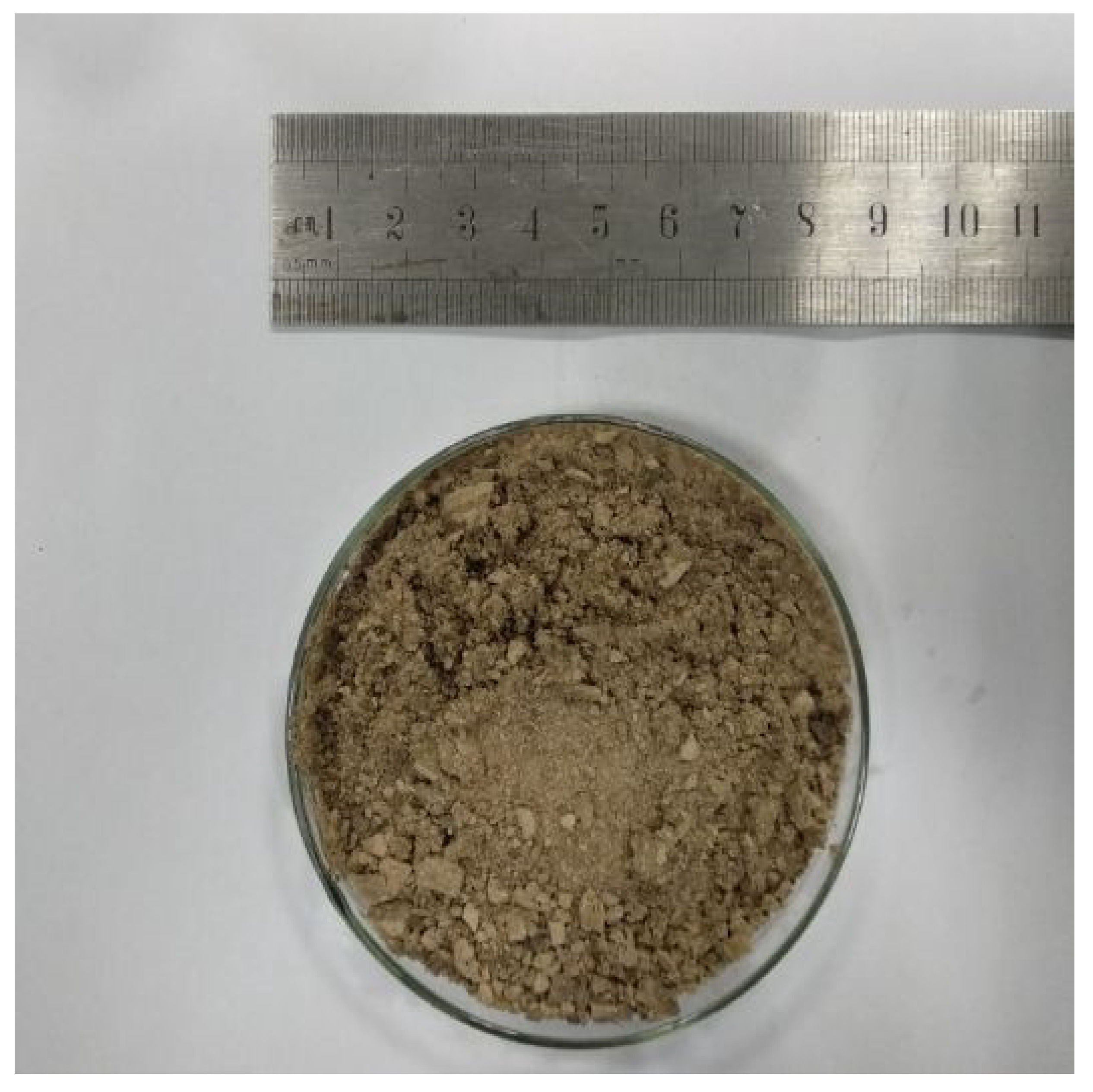 Buildings 12 01014 g009