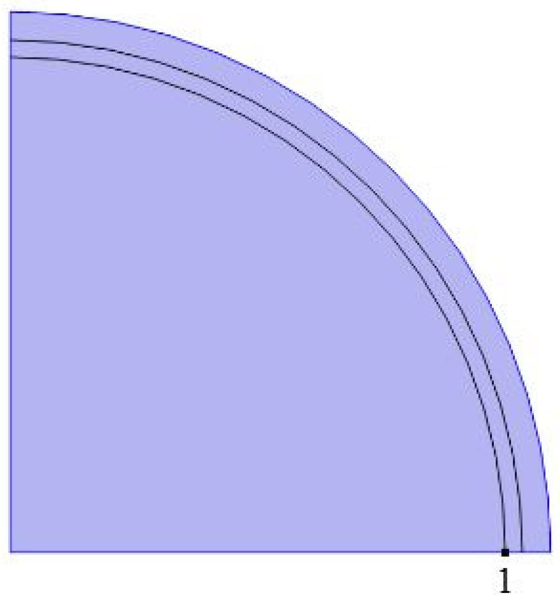 Buildings 12 01014 g014