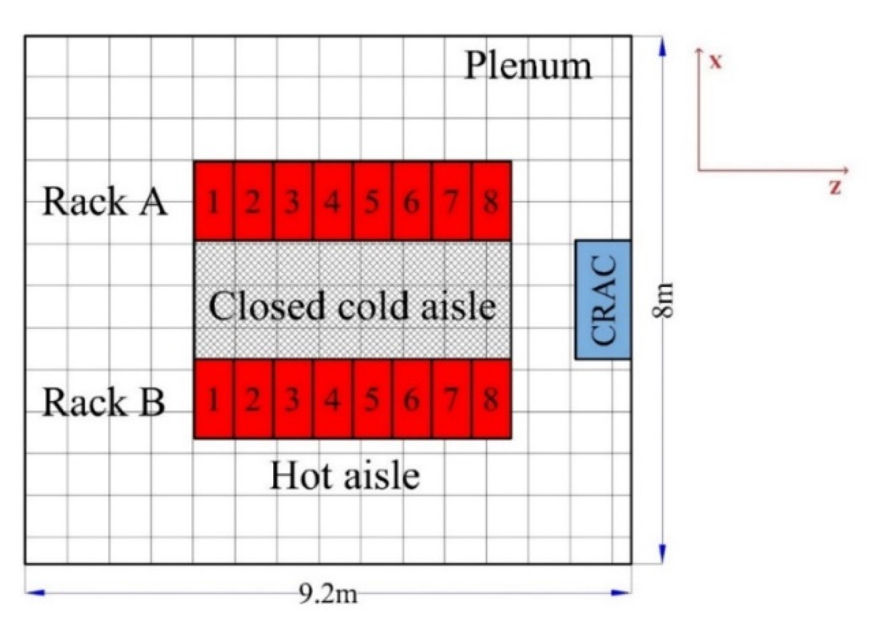 Buildings 12 01015 g001