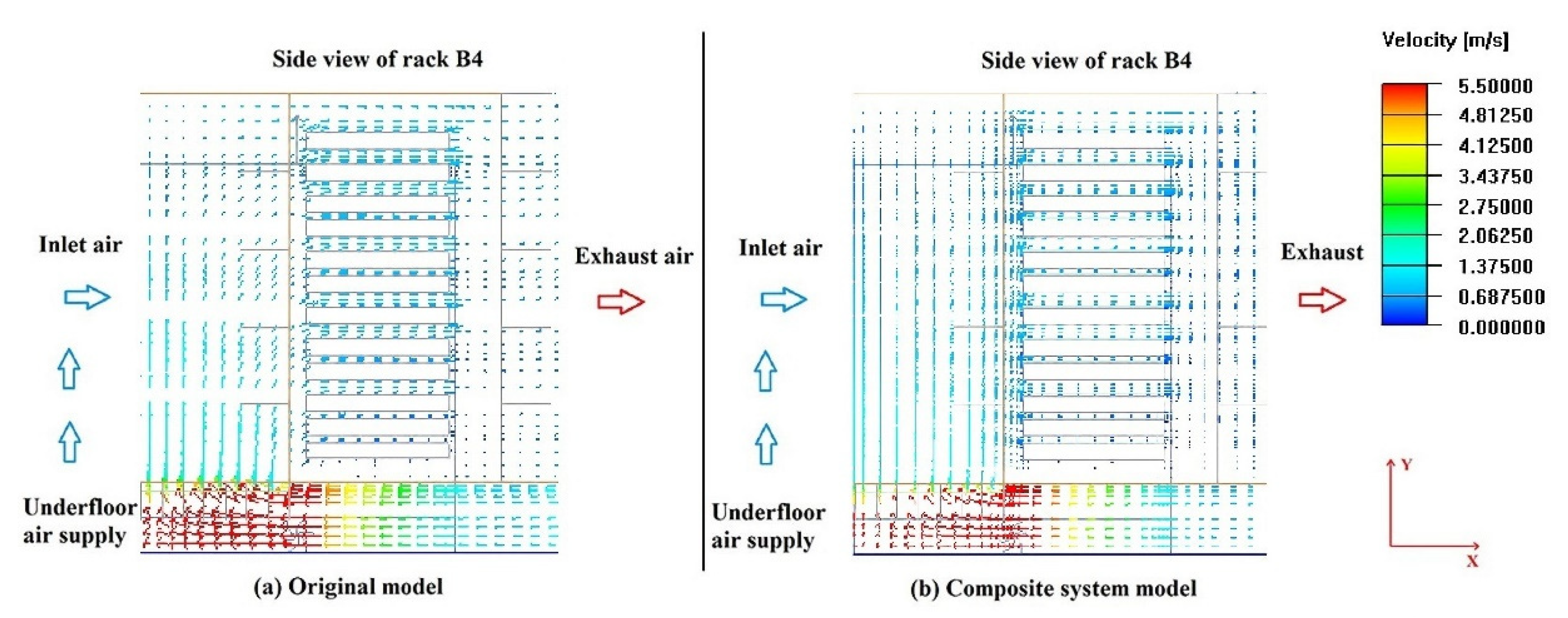 Buildings 12 01015 g010