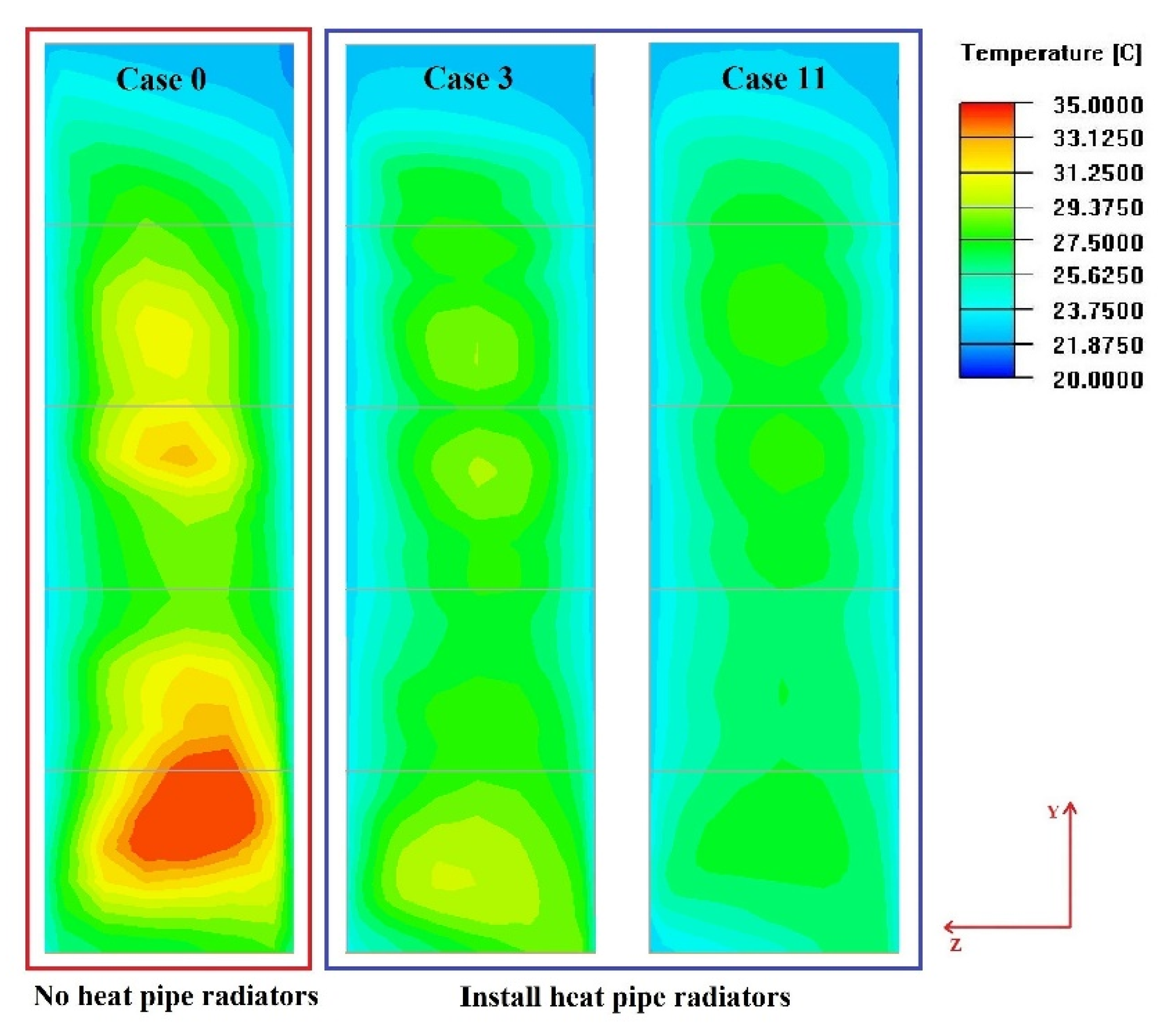 Buildings 12 01015 g016