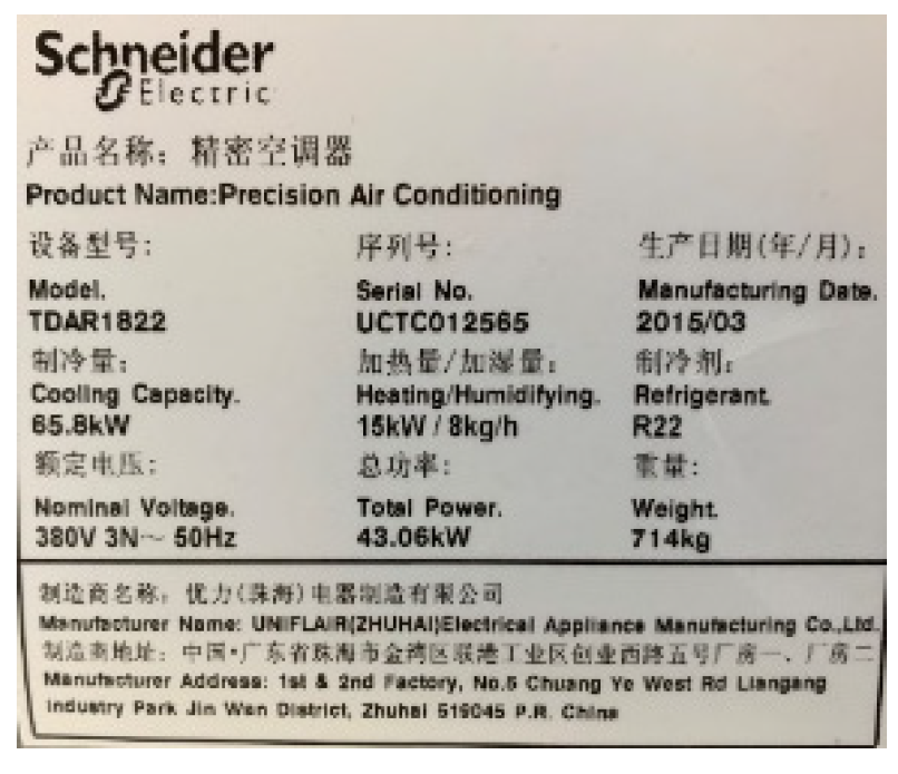 Buildings 12 01015 i004