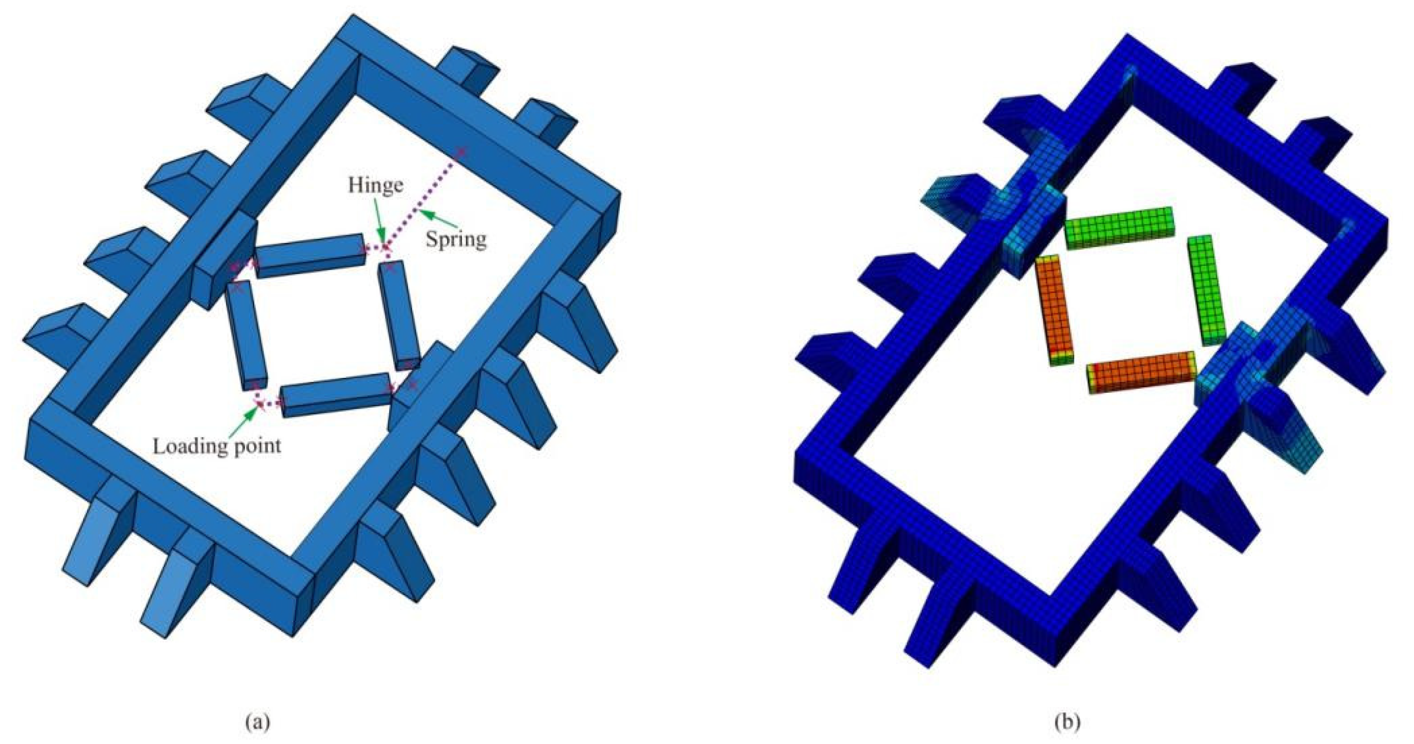Buildings 12 01019 g003