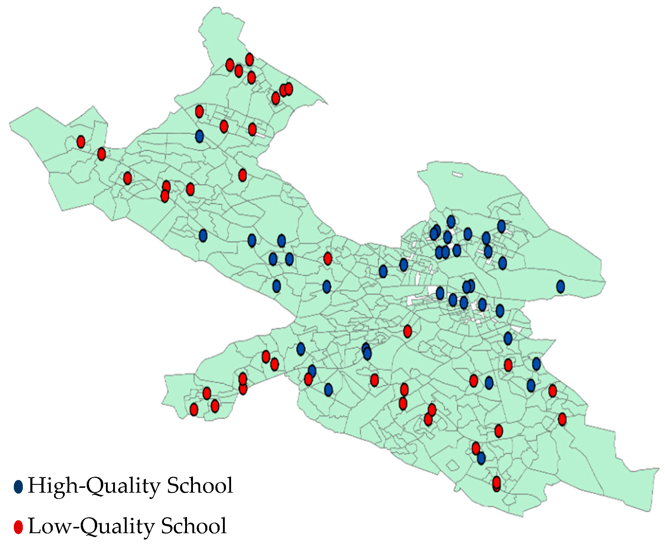 Buildings 12 01021 g002 550