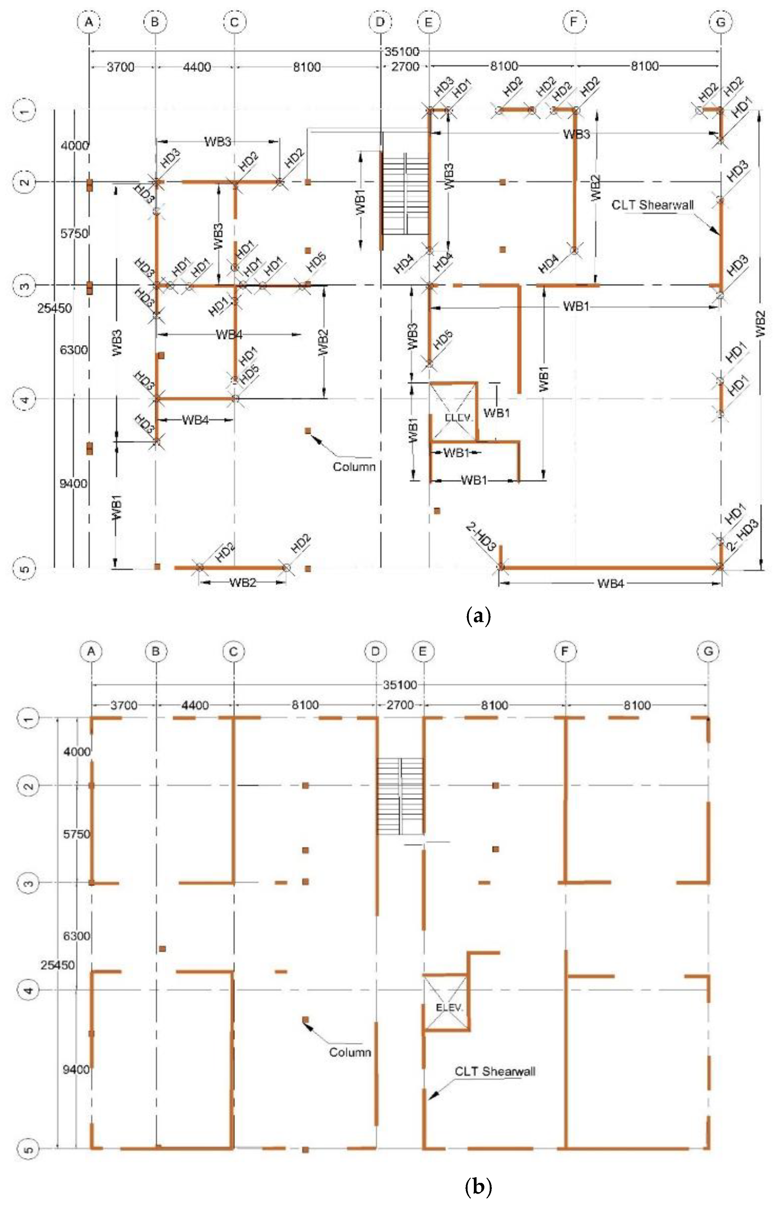 Buildings 12 01022 g002 550