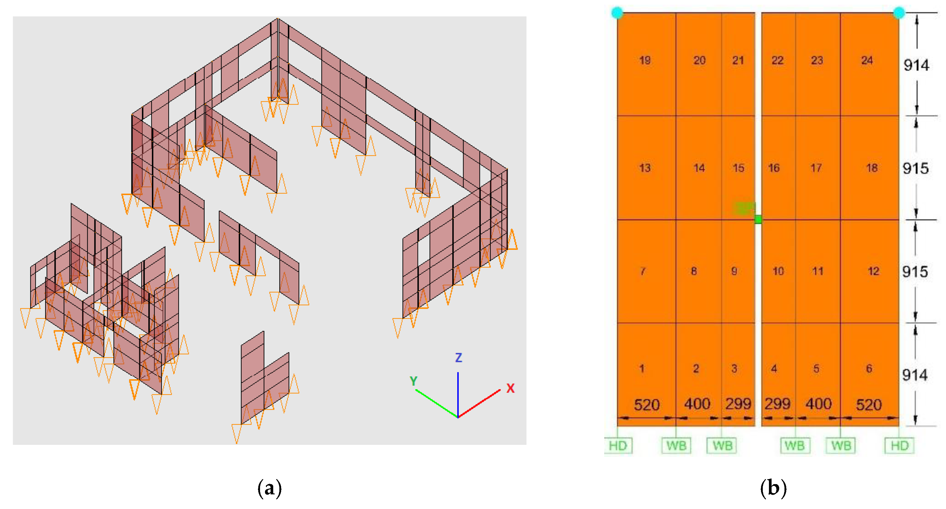 Buildings 12 01022 g003 550