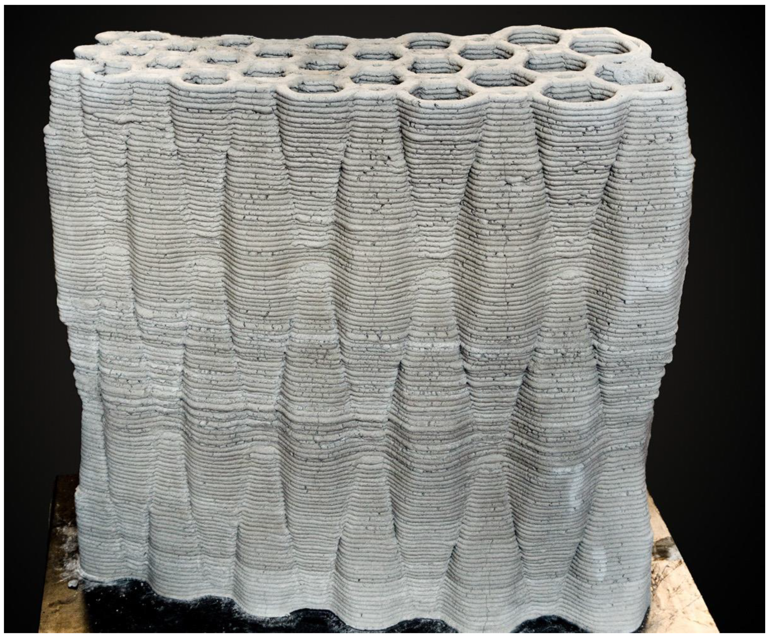 Buildings 12 01023 g001 550