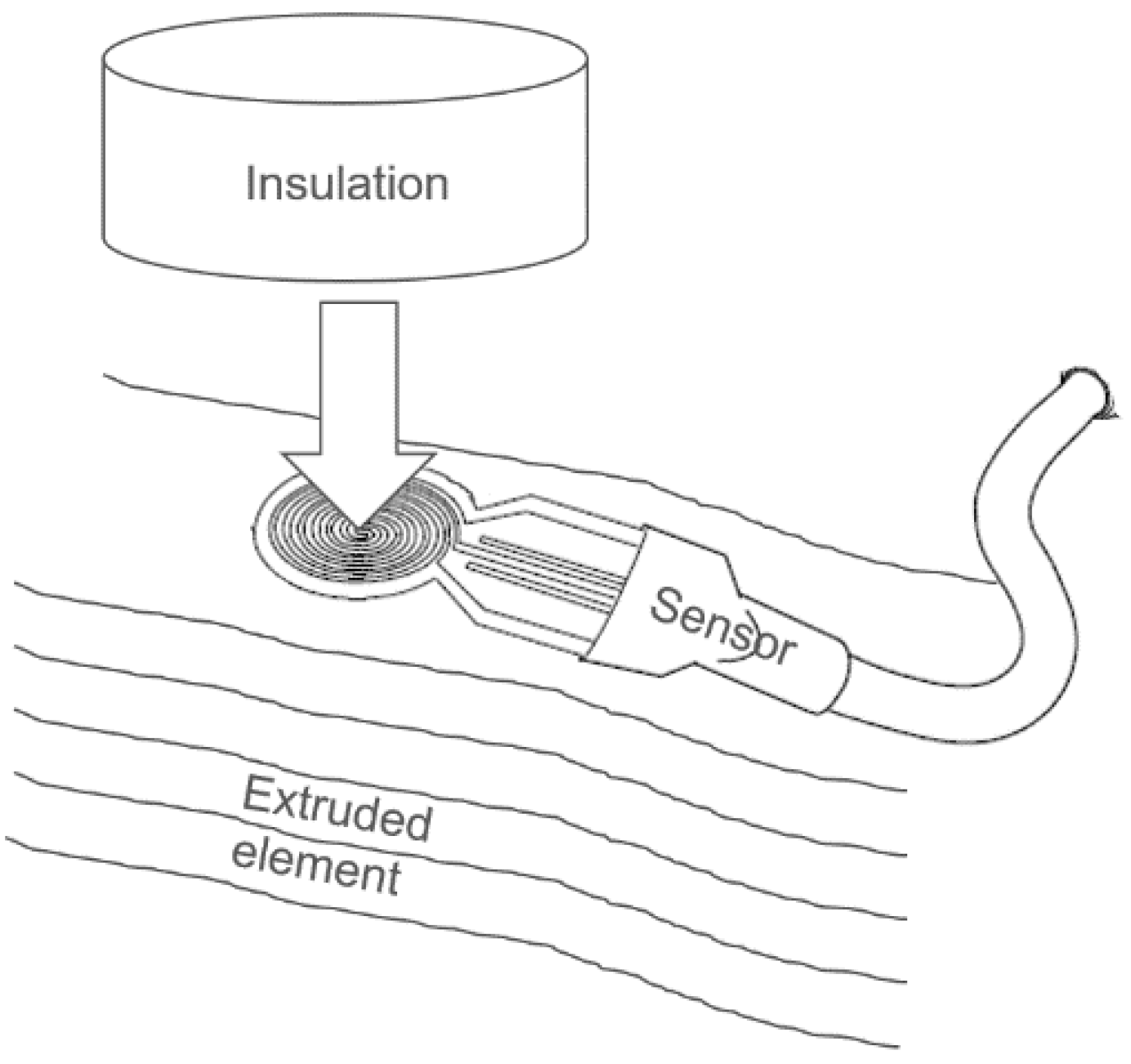 Buildings 12 01023 g004 550
