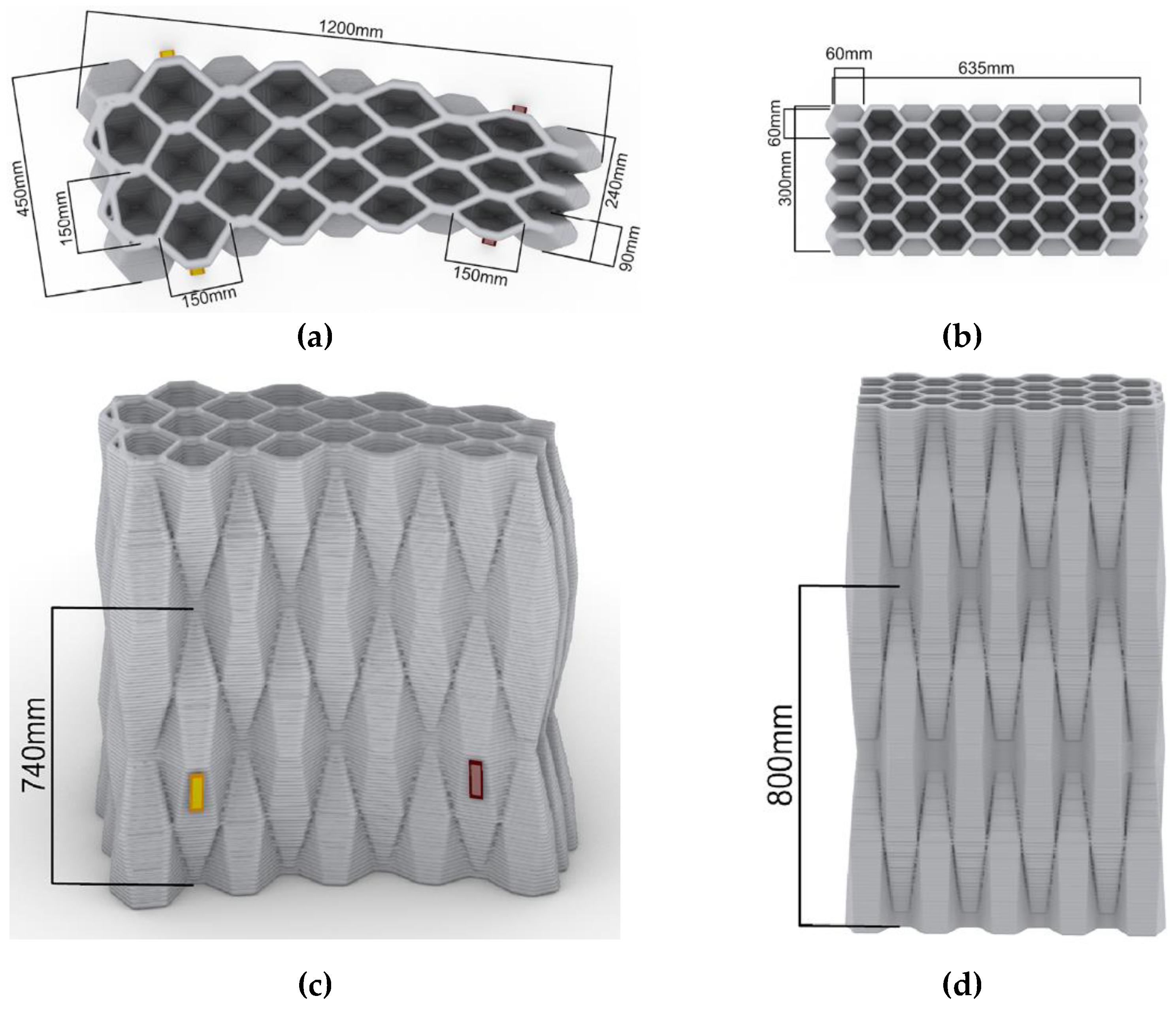 Buildings 12 01023 g007 550