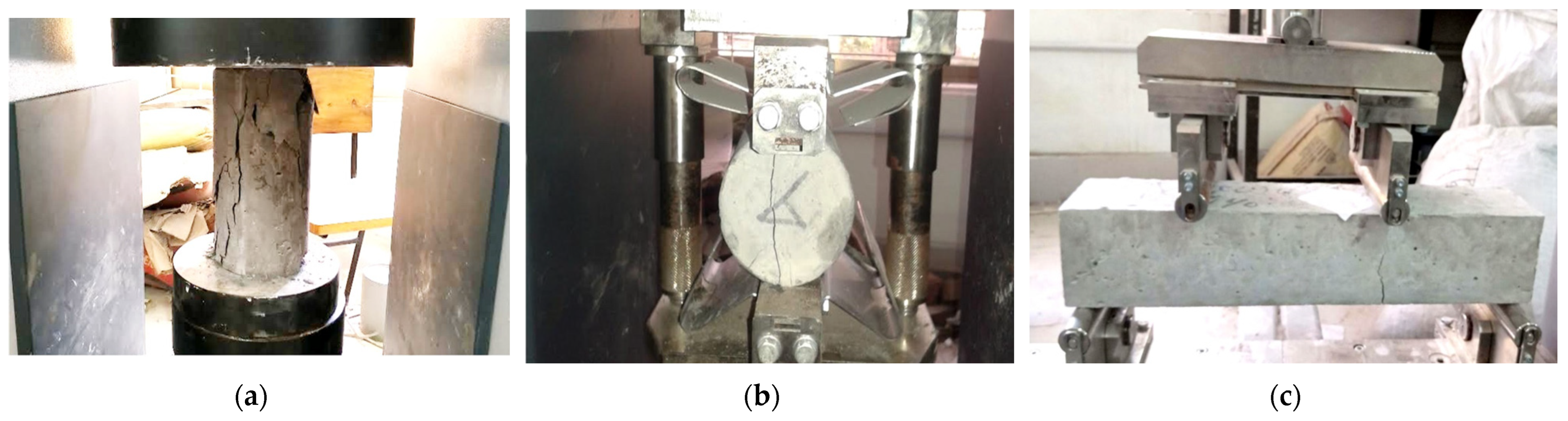 Buildings 12 01024 g017