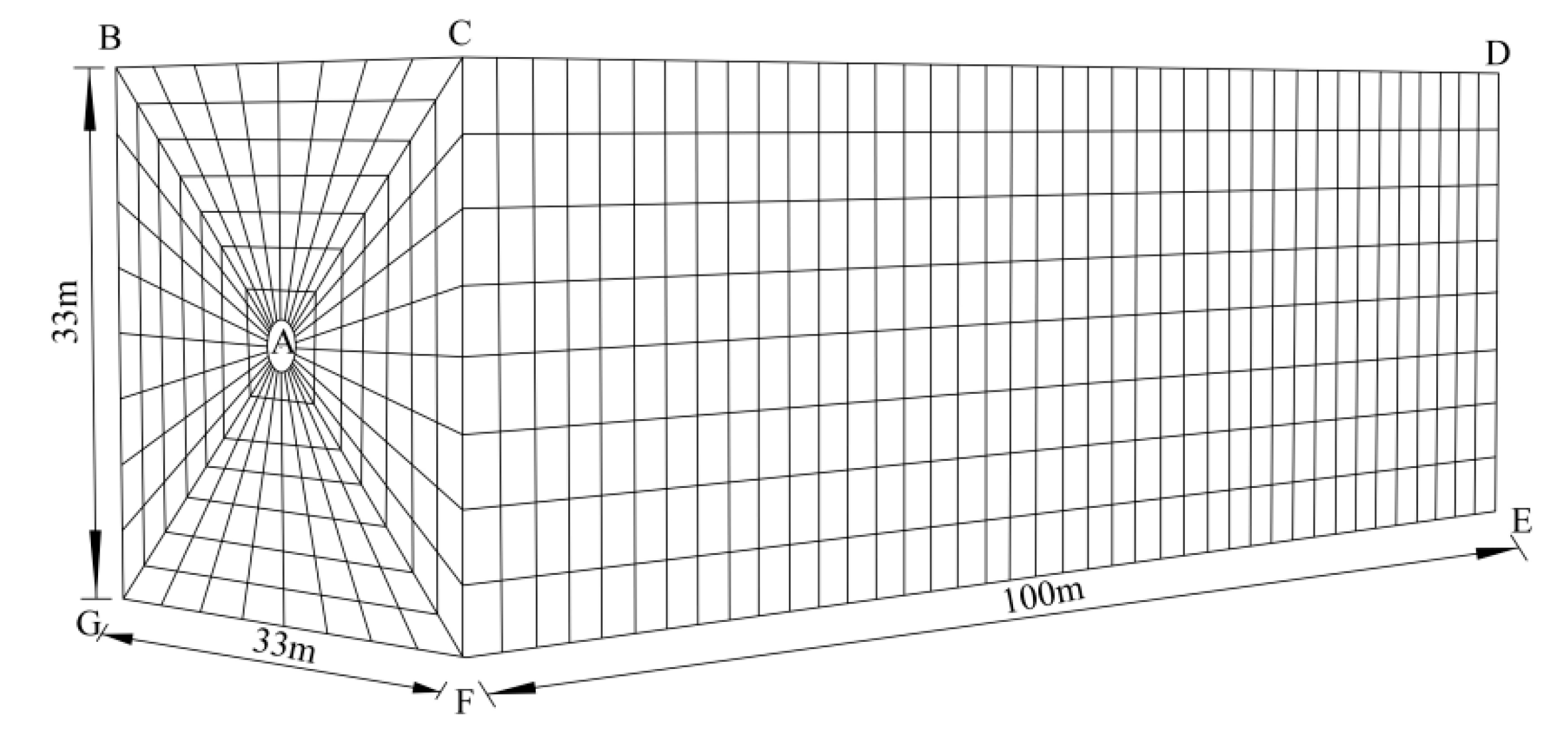 Buildings 12 01026 g004 550