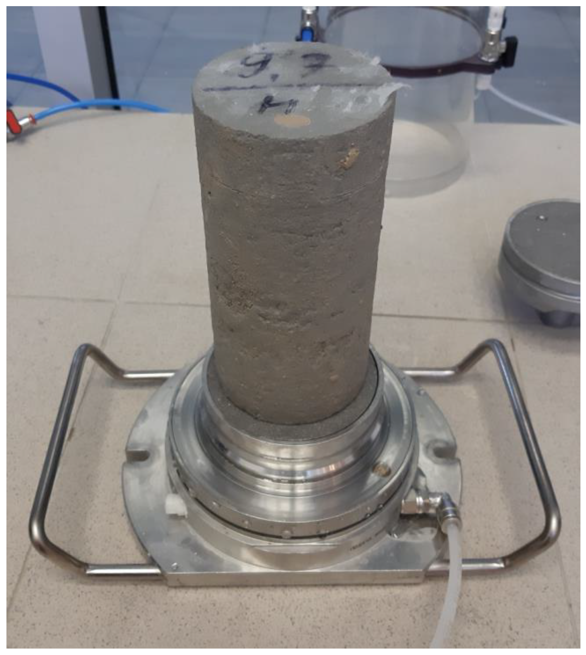 Buildings 12 01028 g001 Buildings 12 01028 g001