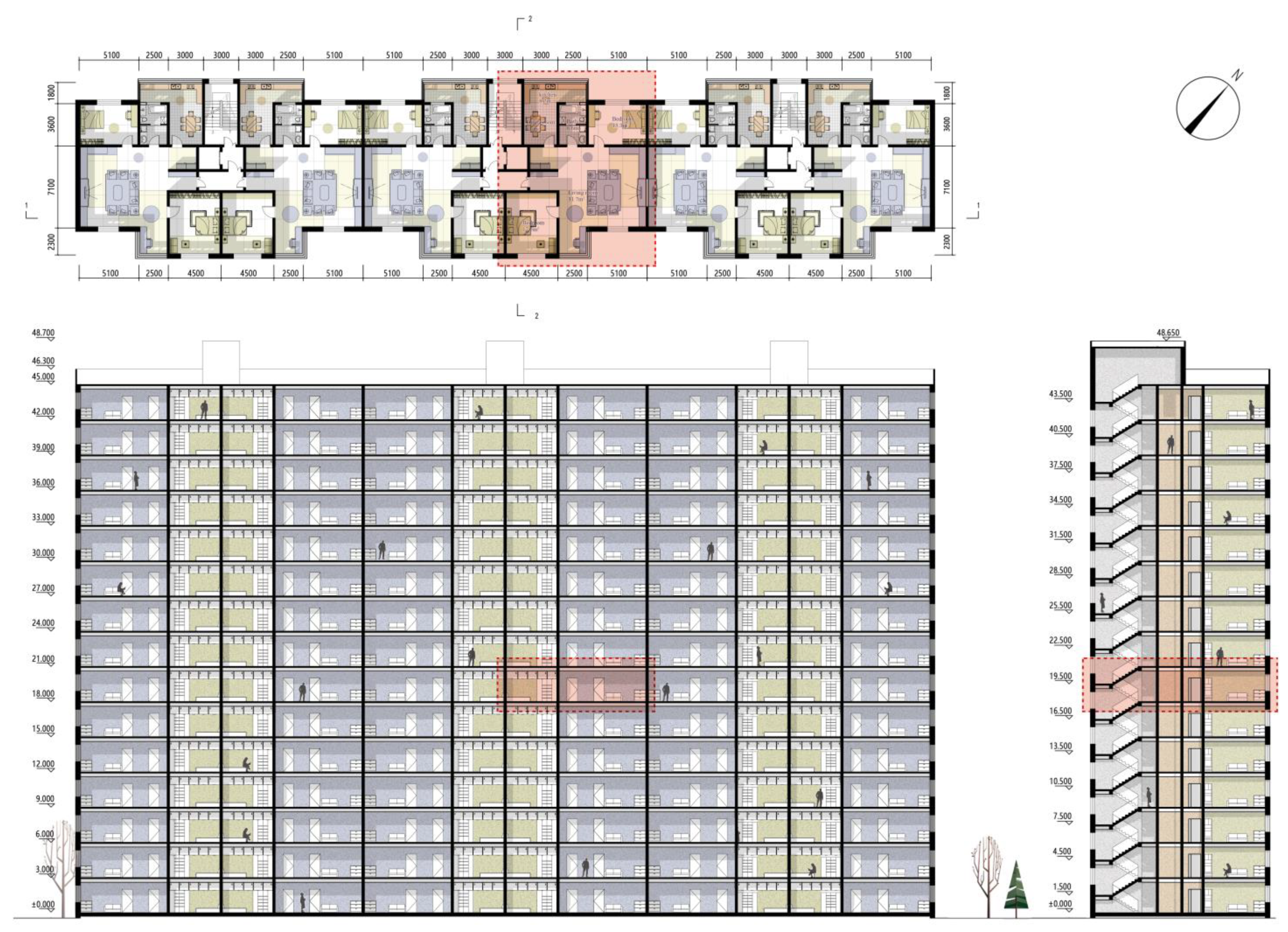 Buildings 12 01032 g002 550