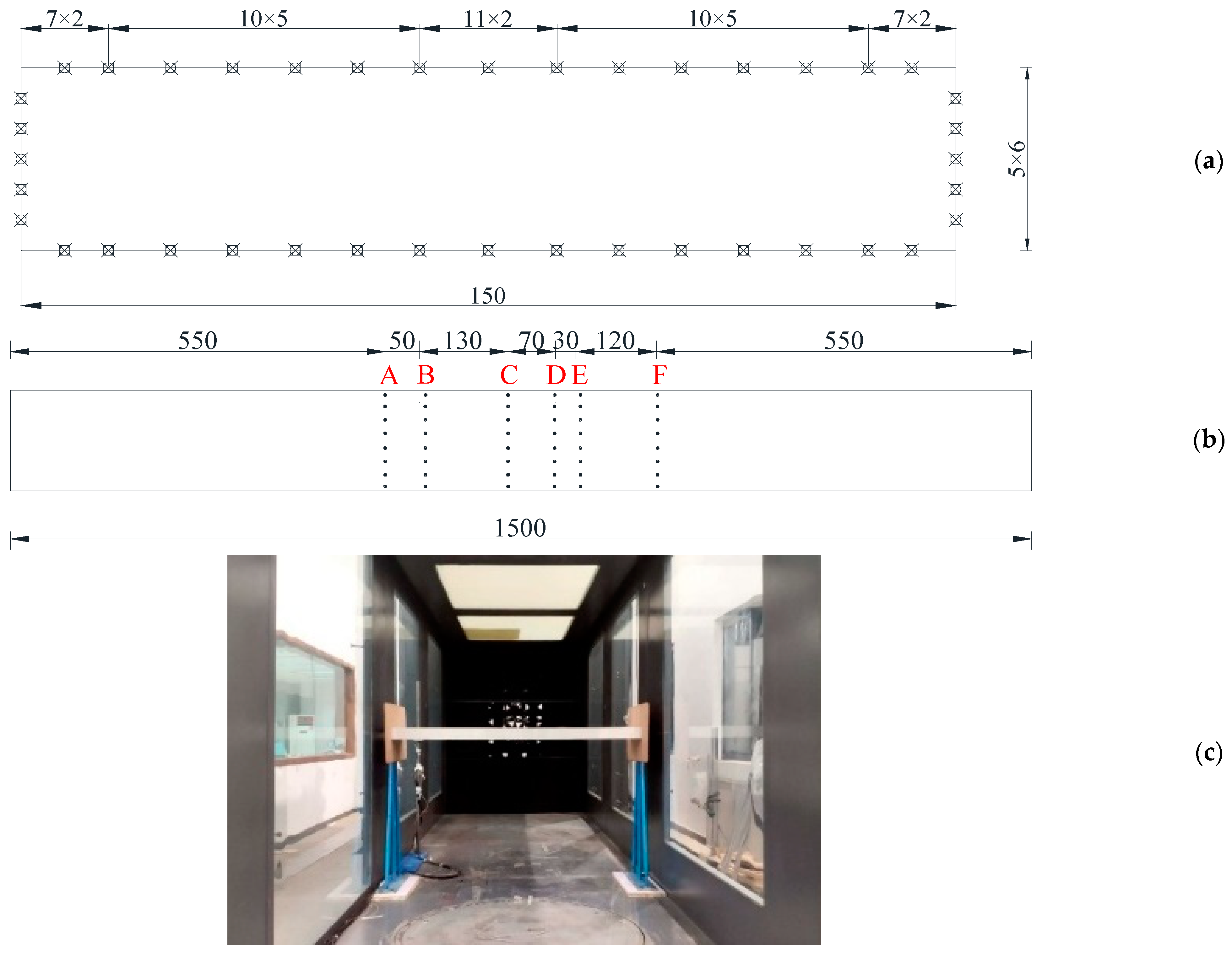 Buildings 12 01033 g002 550