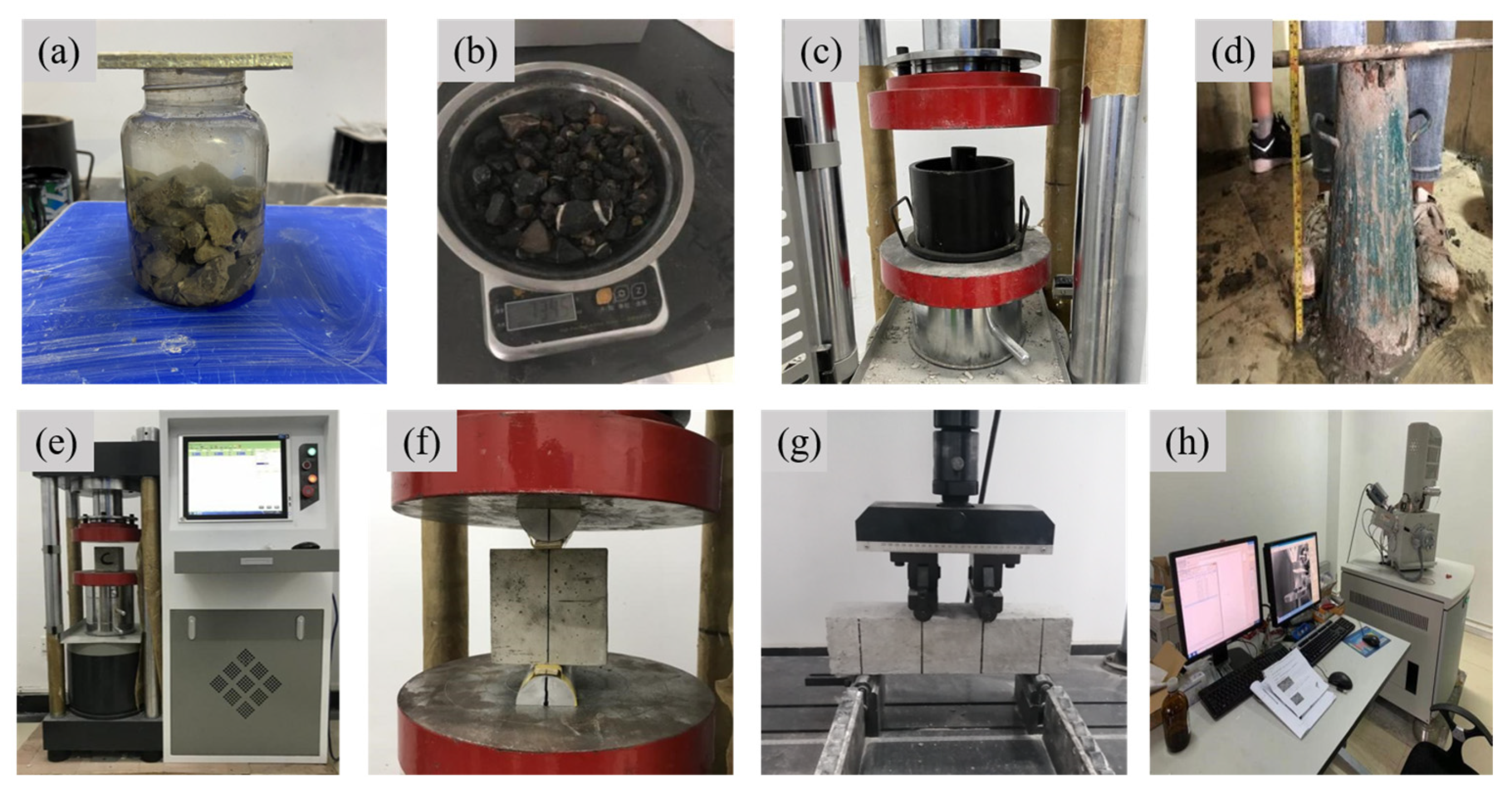 Buildings 12 01035 g005 550