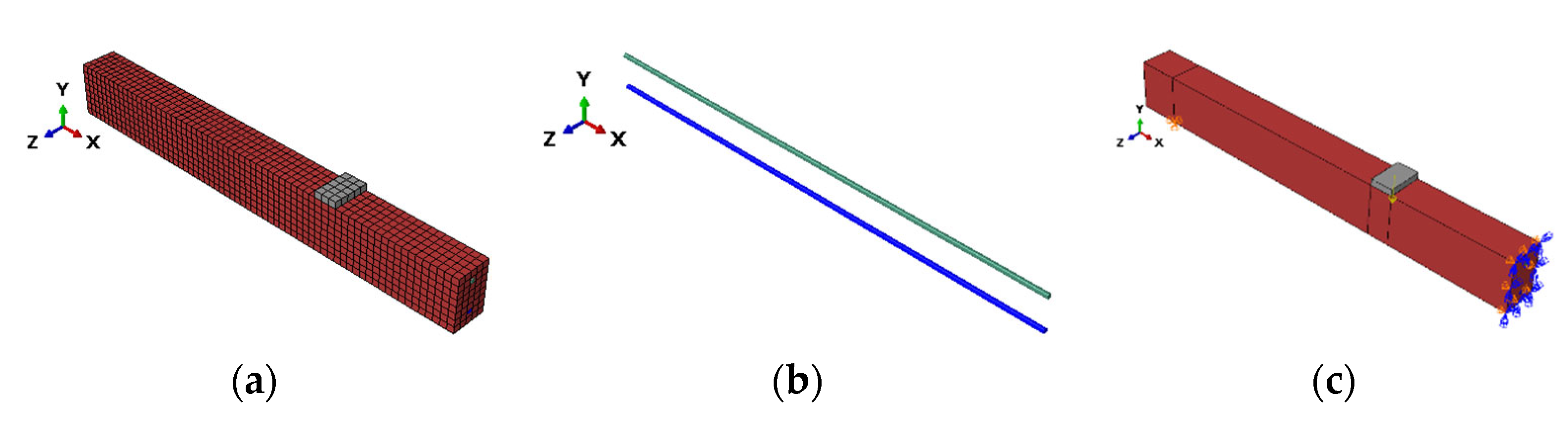 Buildings 12 01036 g002 550