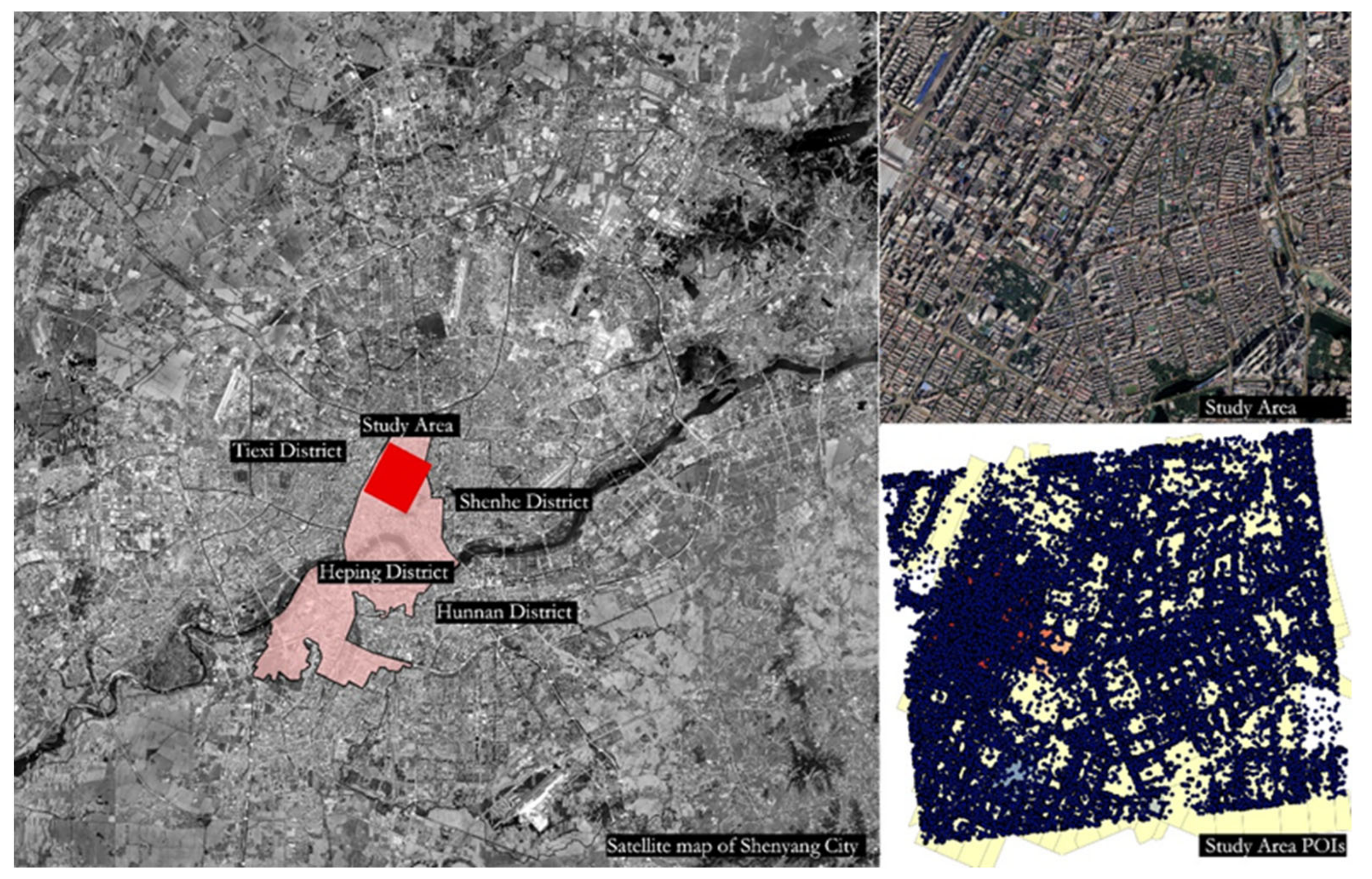 Buildings 12 01038 g001