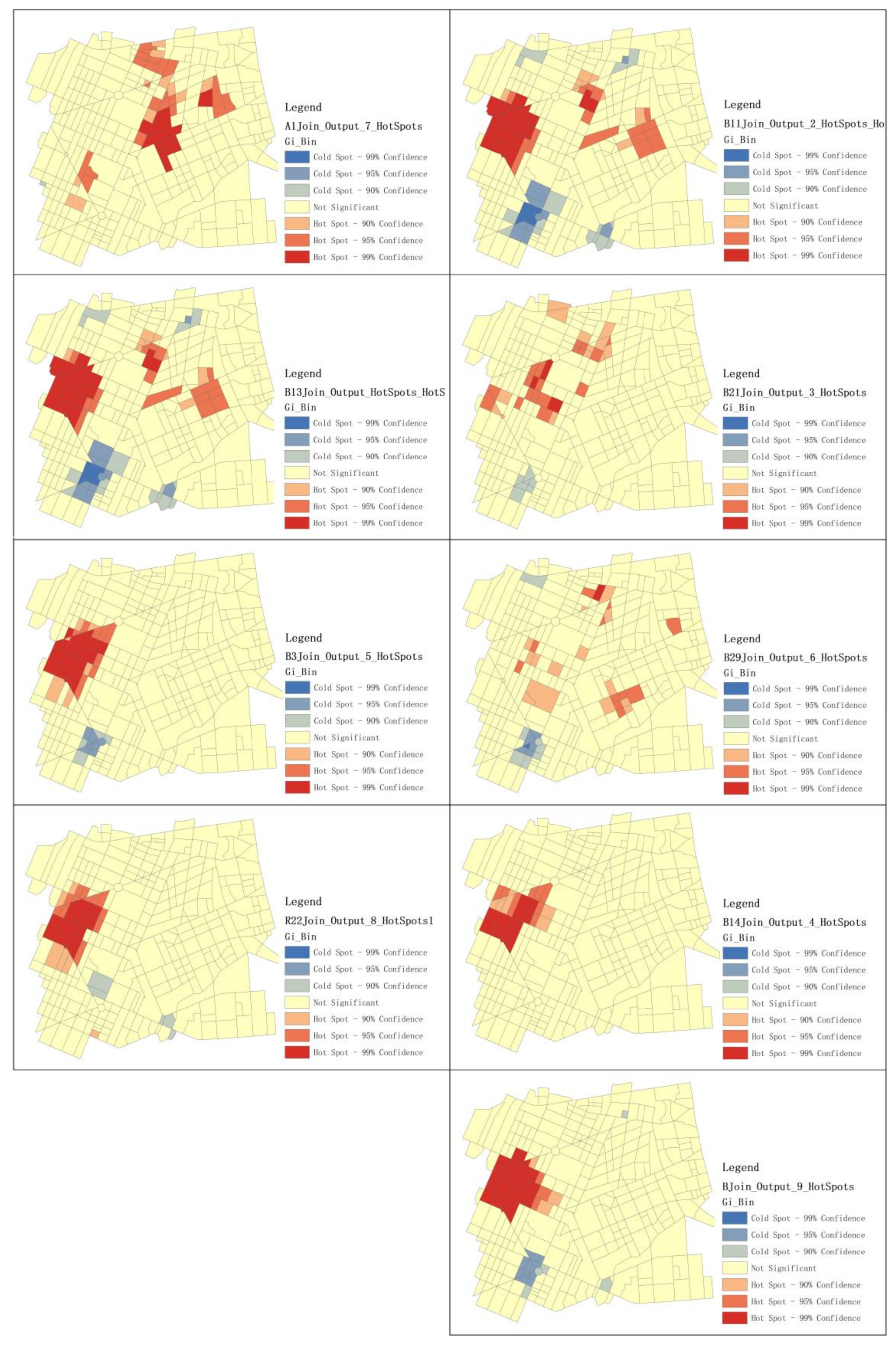 Buildings 12 01038 g006