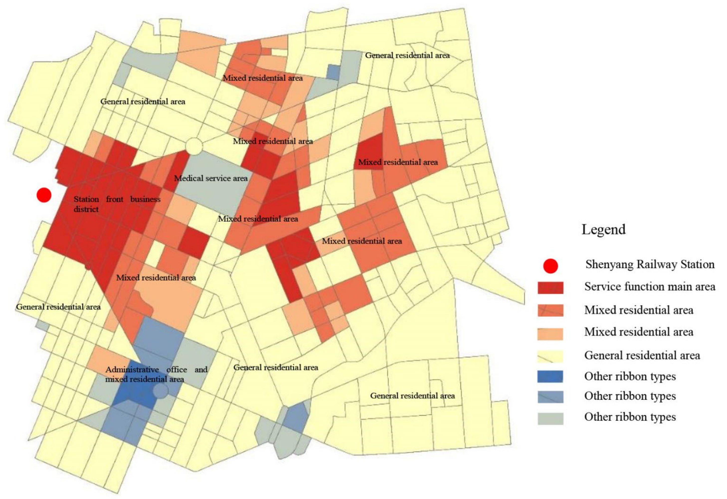 Buildings 12 01038 g007