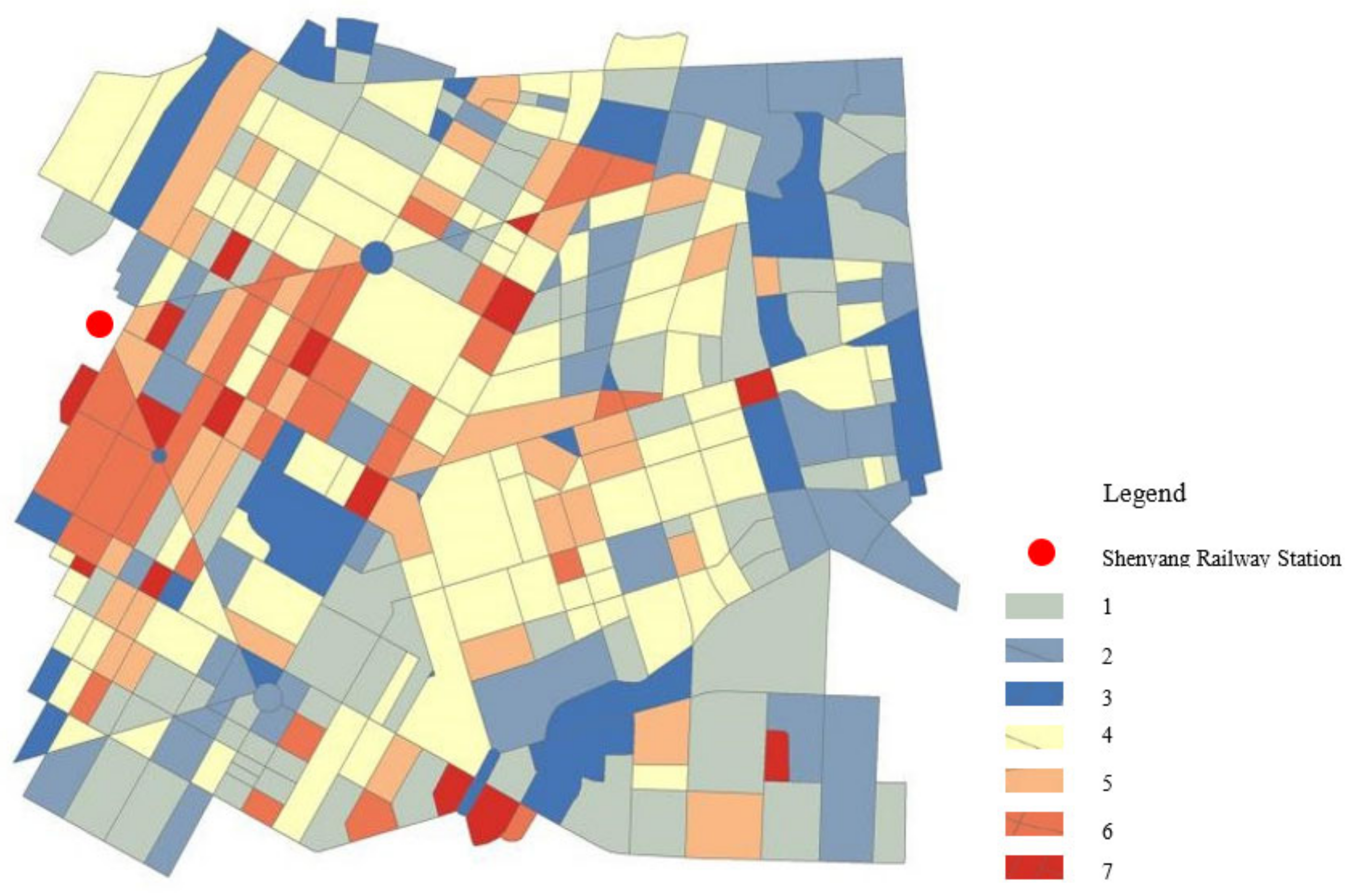 Buildings 12 01038 g008