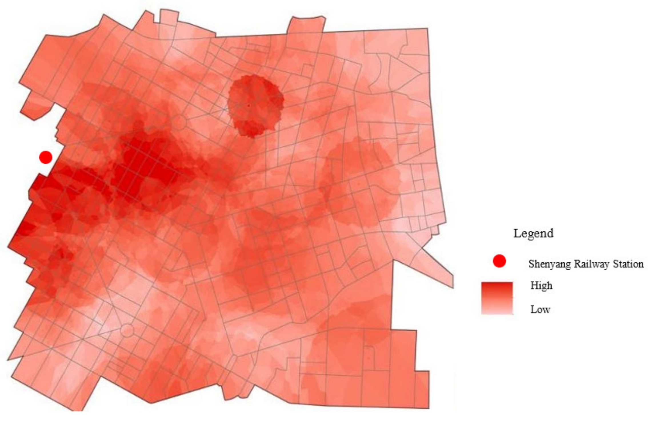 Buildings 12 01038 g009
