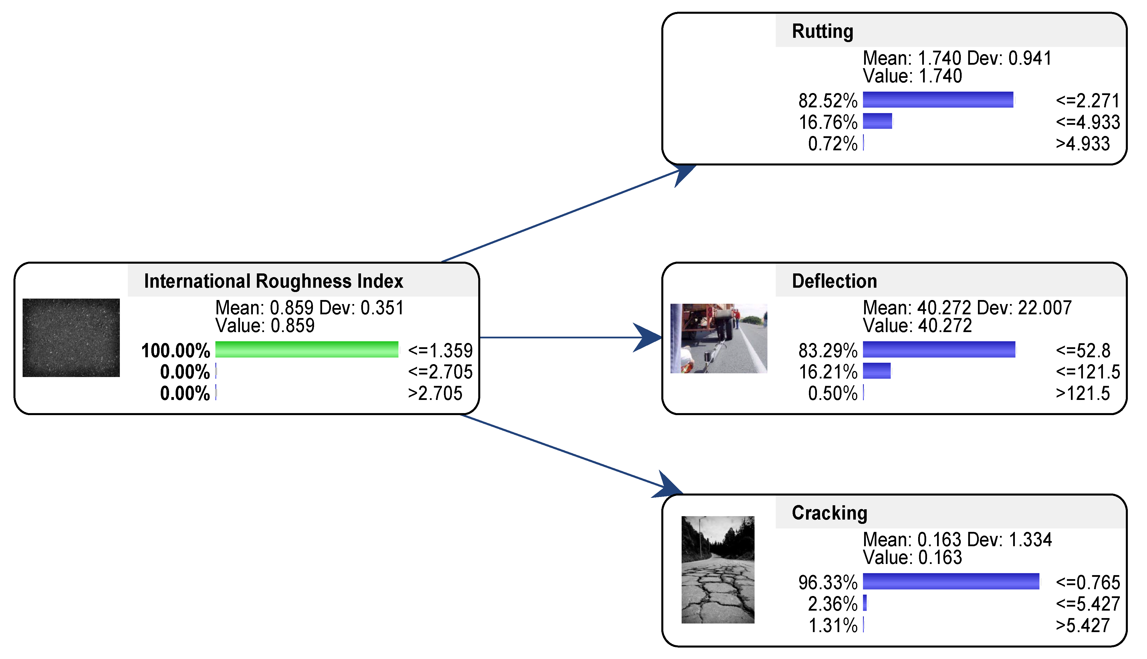 Buildings 12 01039 g008