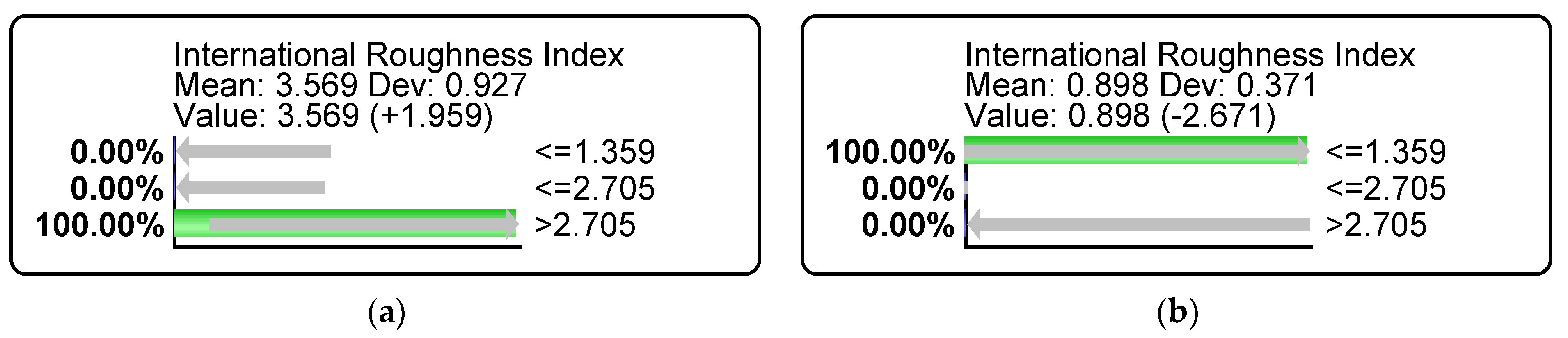 Buildings 12 01039 g011