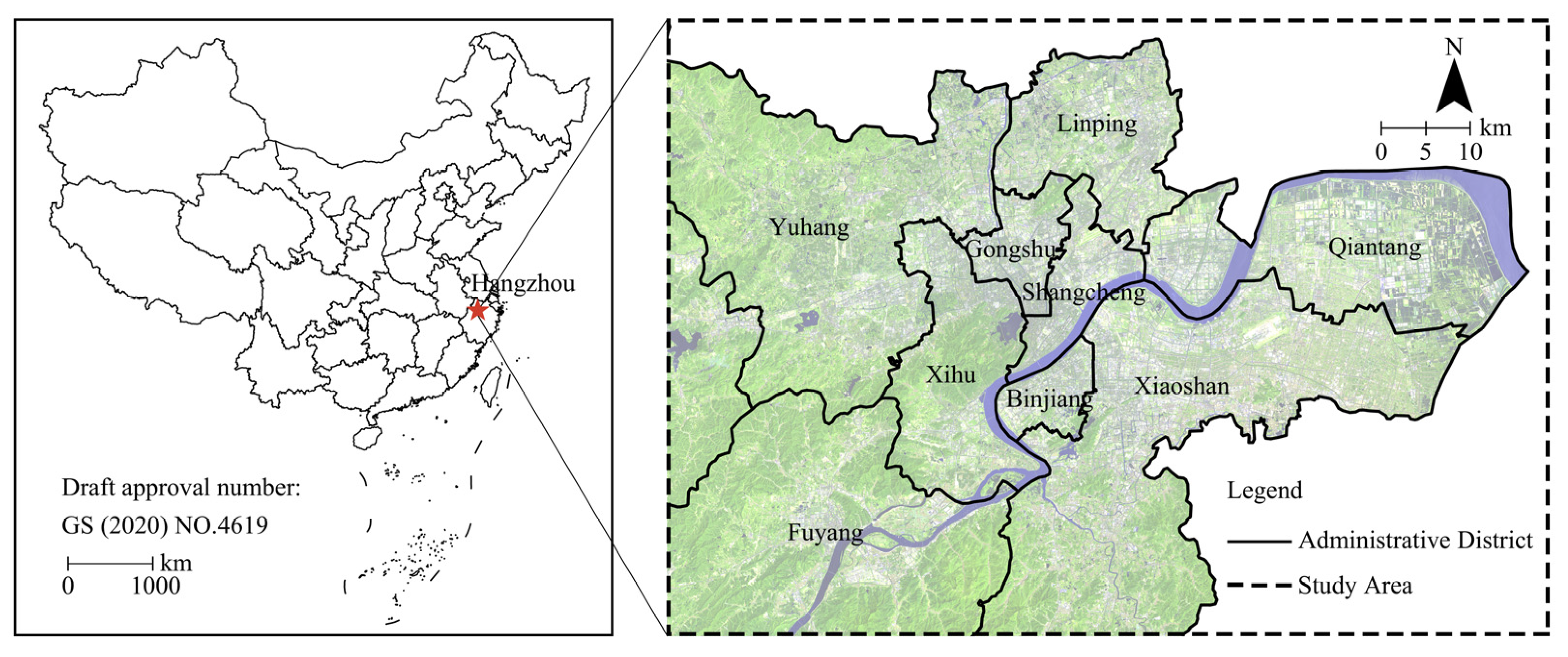 Buildings 12 01040 g001