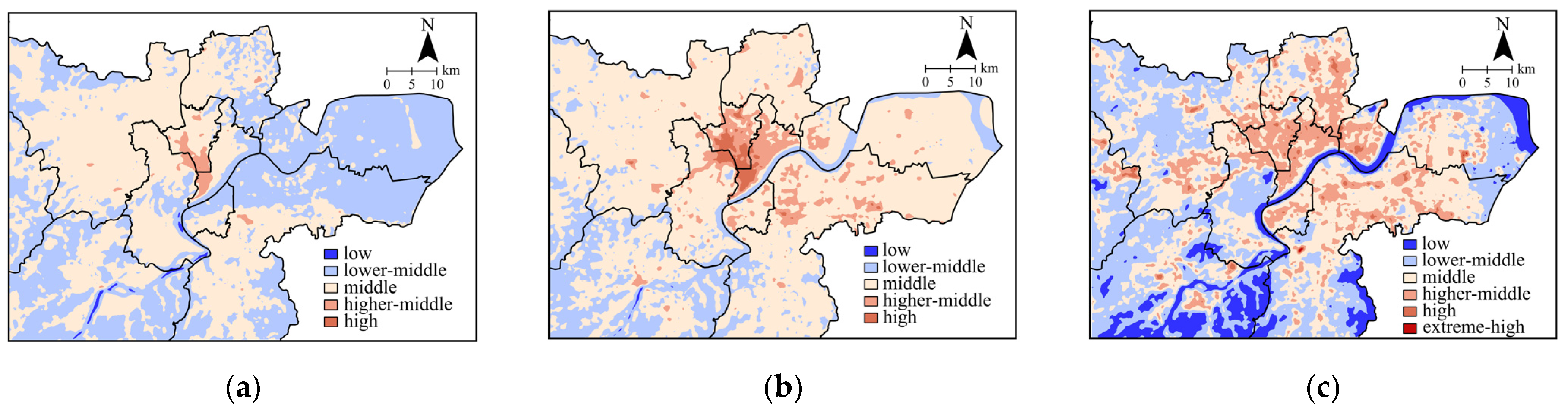 Buildings 12 01040 g006